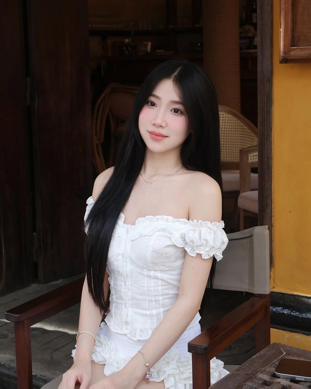 #41