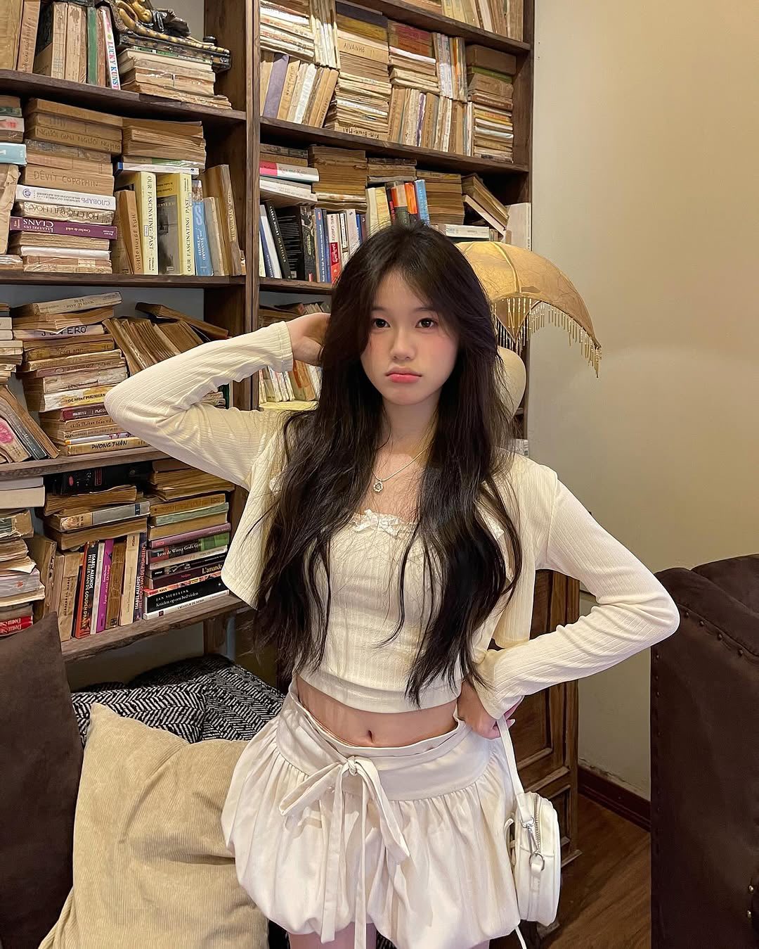 #61