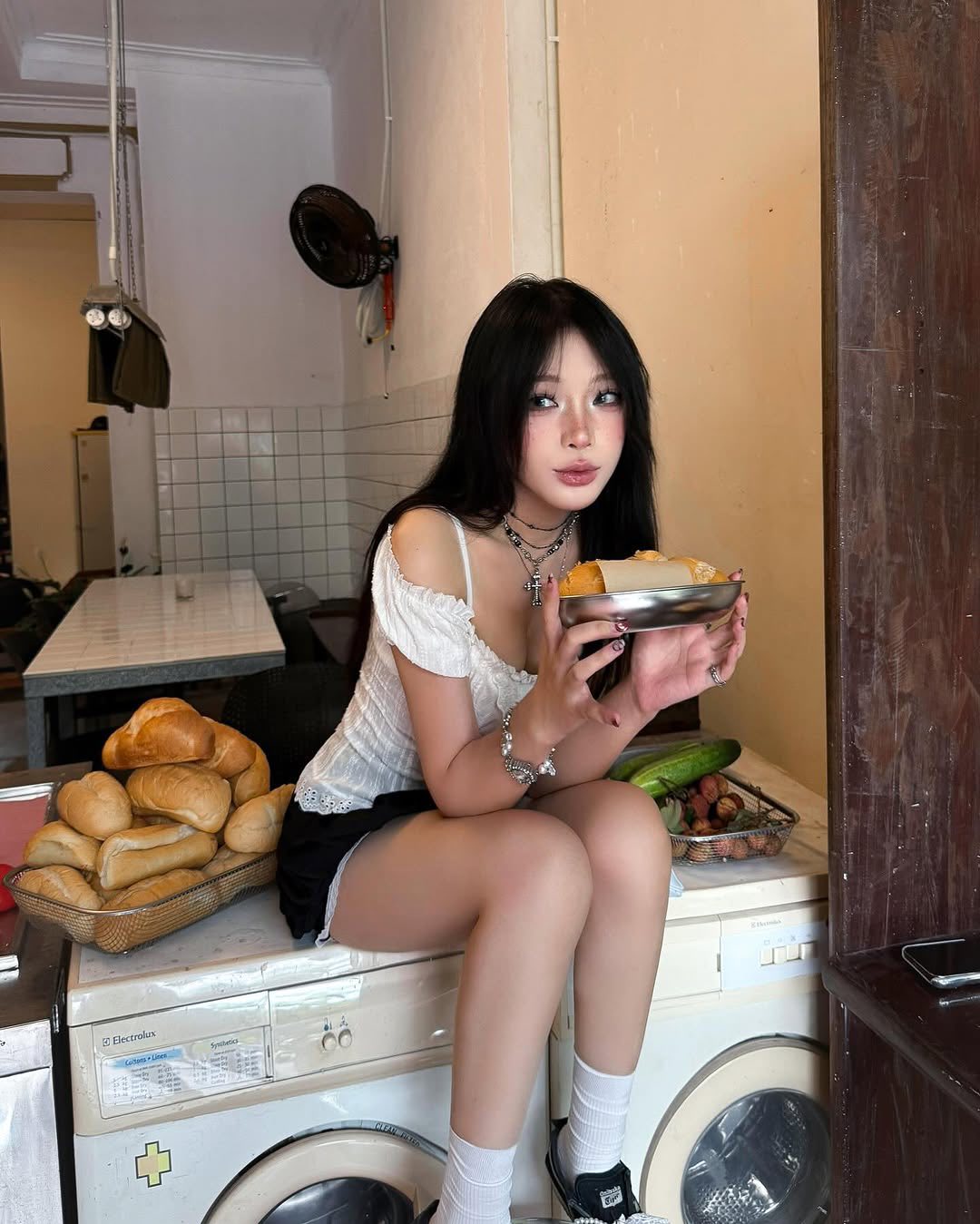 #56