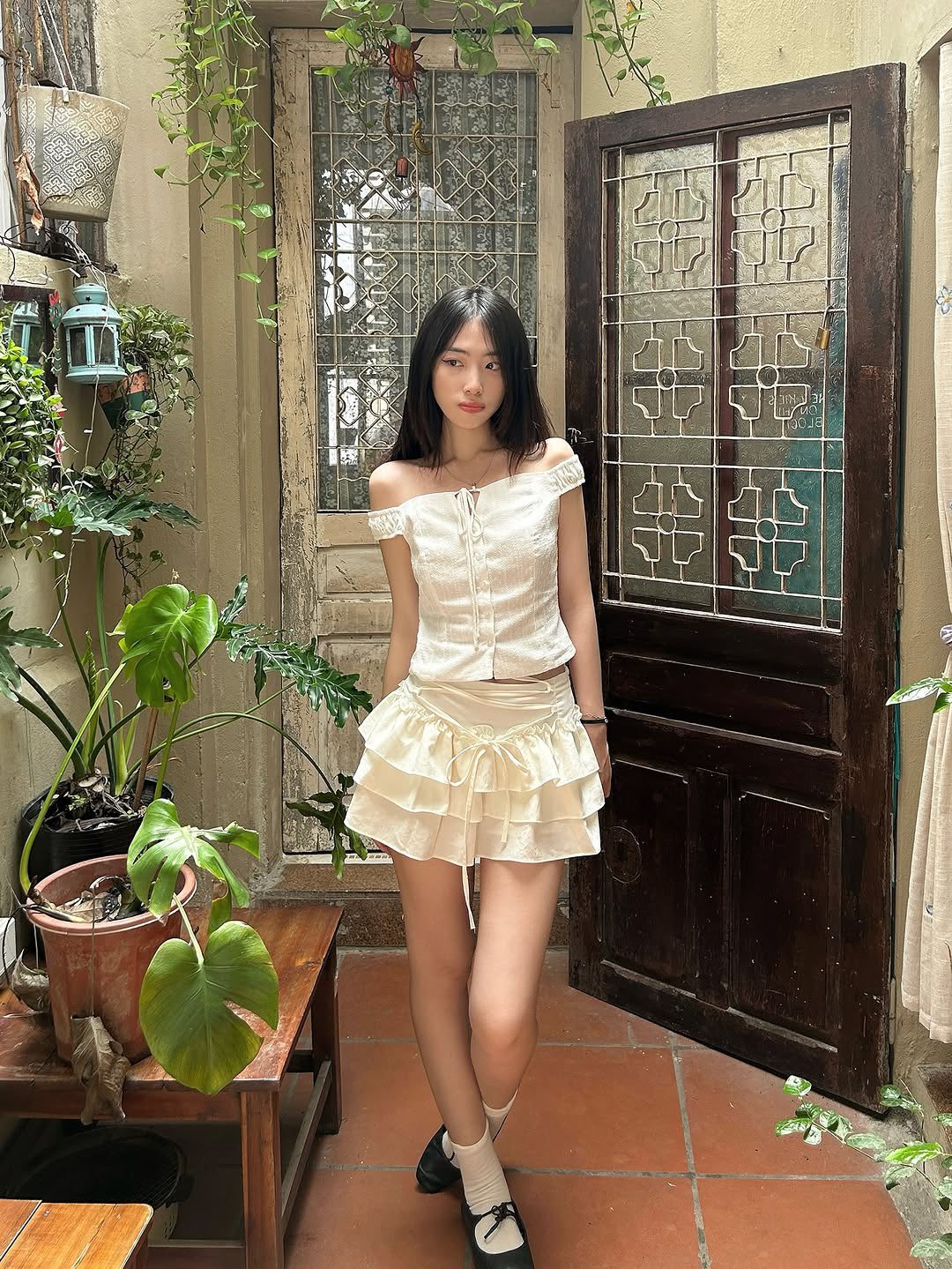 #55