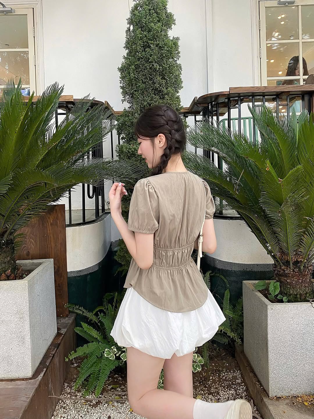#67
