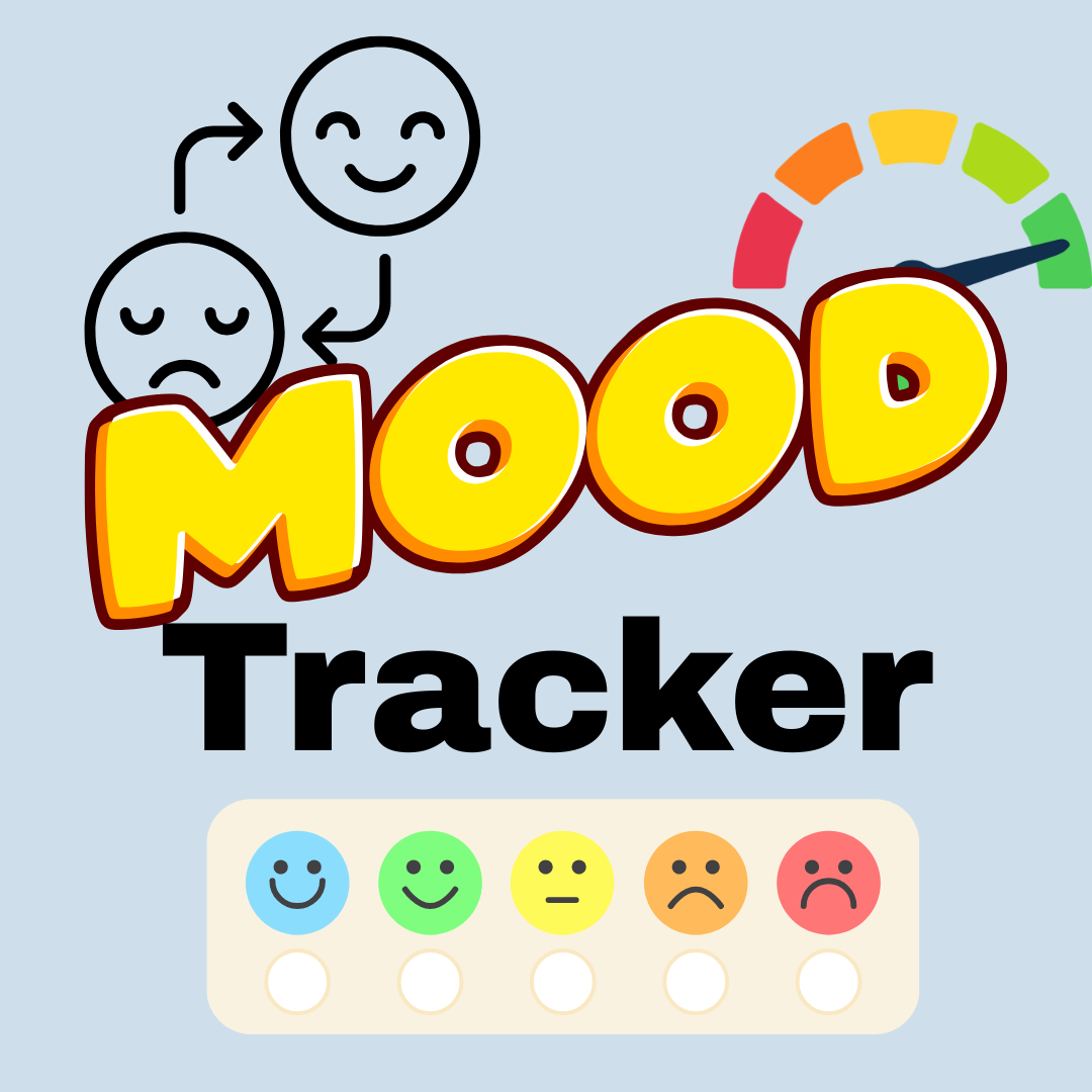 Mood Tracker