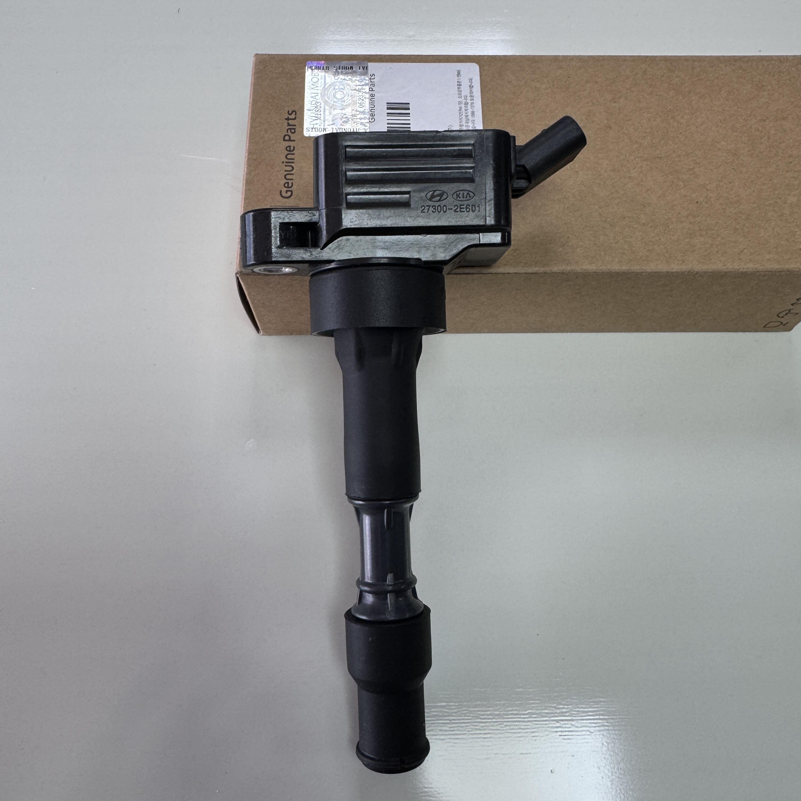 Coil de encendido para Kia y Hyundai, 27300-2E601