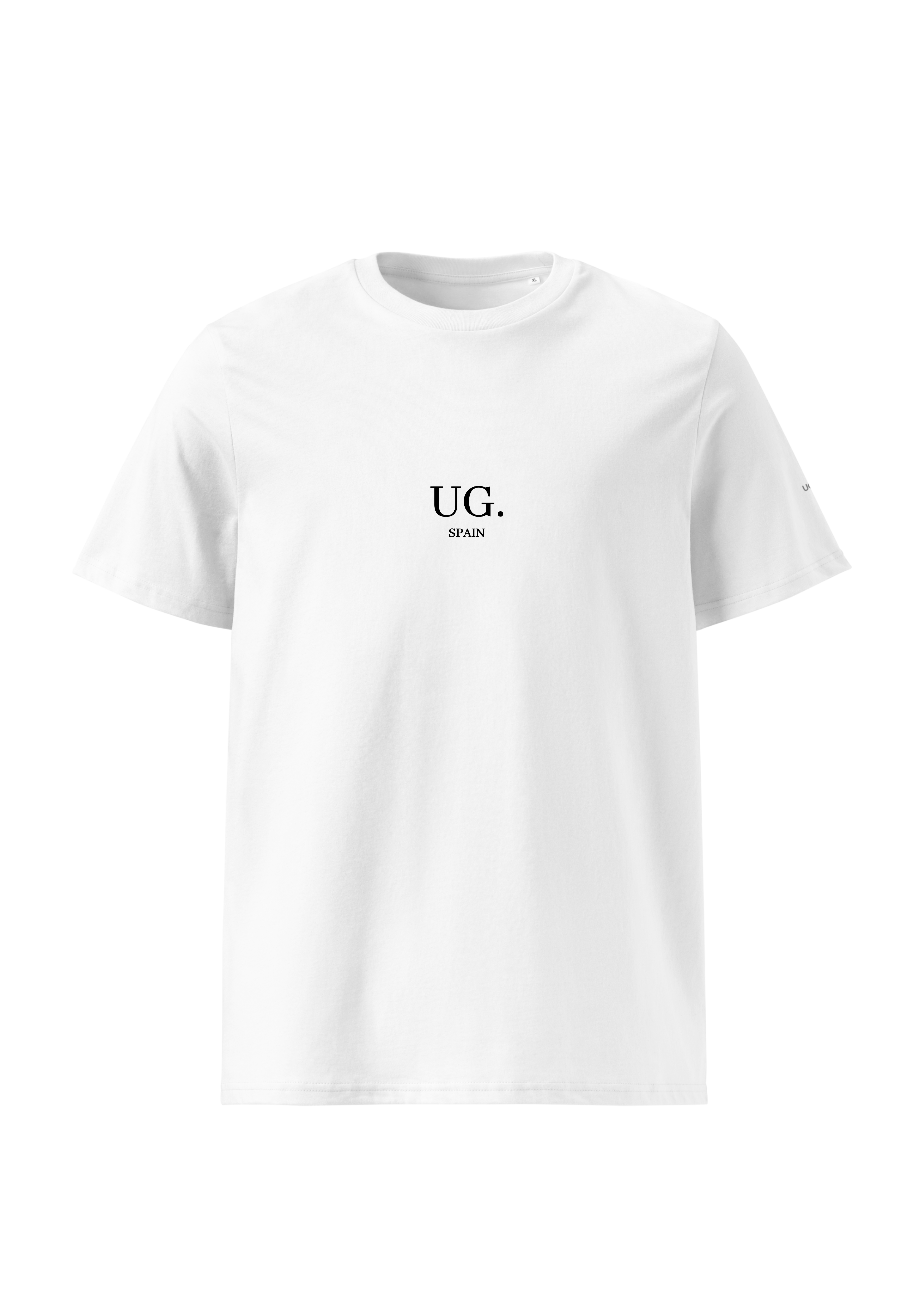 CAMISETA TIME