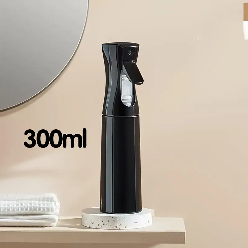 Bouteille de pulvérisation 300 ML
