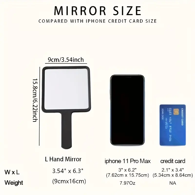 Miroir 