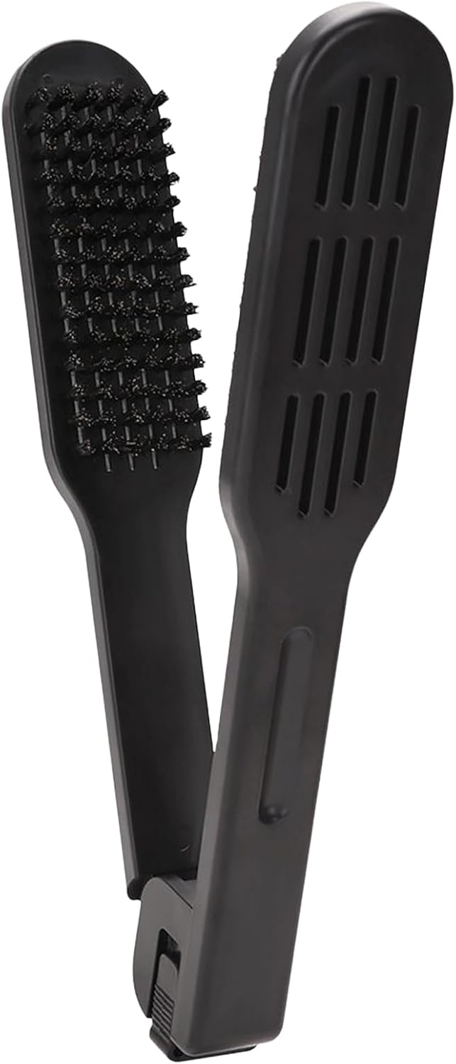  Remington Coffret - Set de Coiffure Sèche-Cheveux Keratin Protect et Lisseur Keratin Therapy 