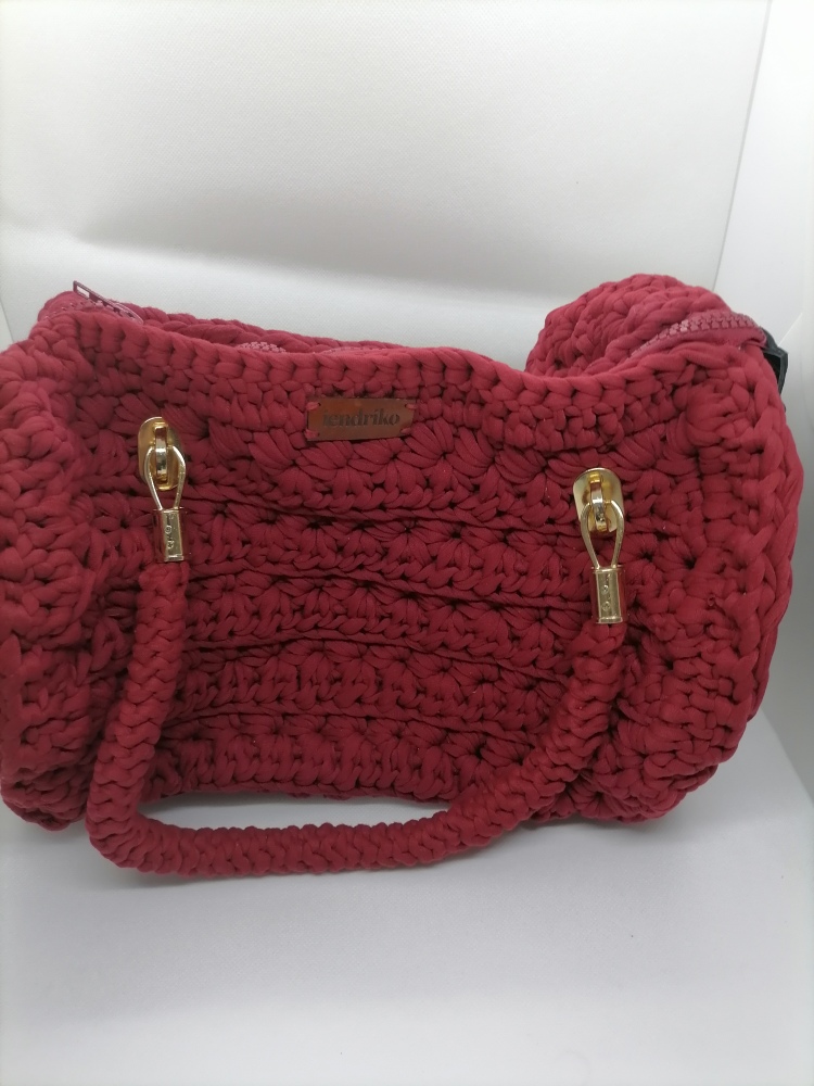 Sac à main