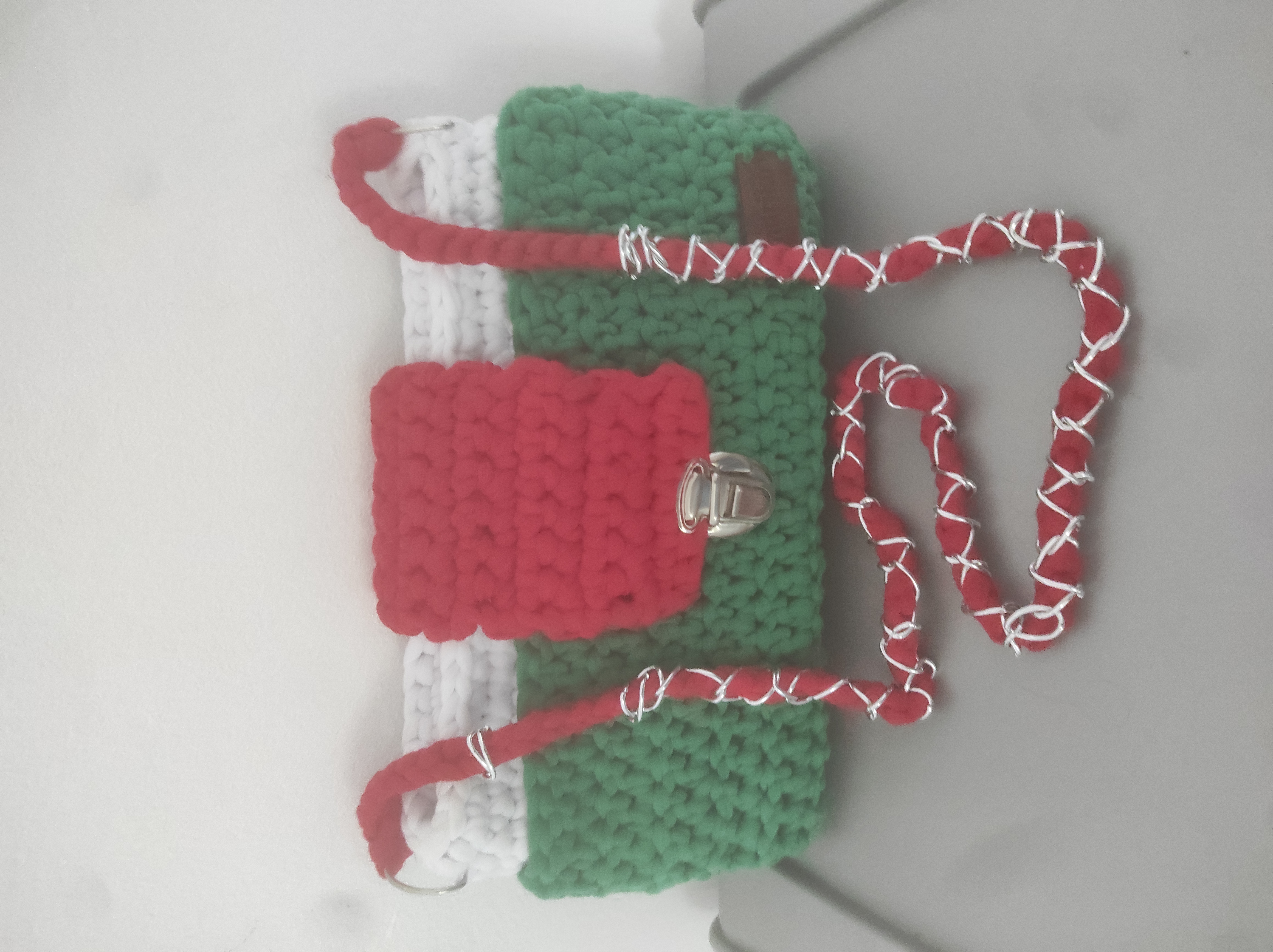 Sac à main 