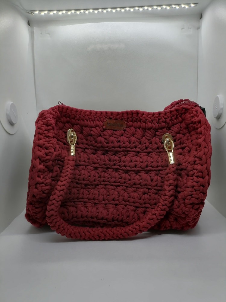 Sac à main