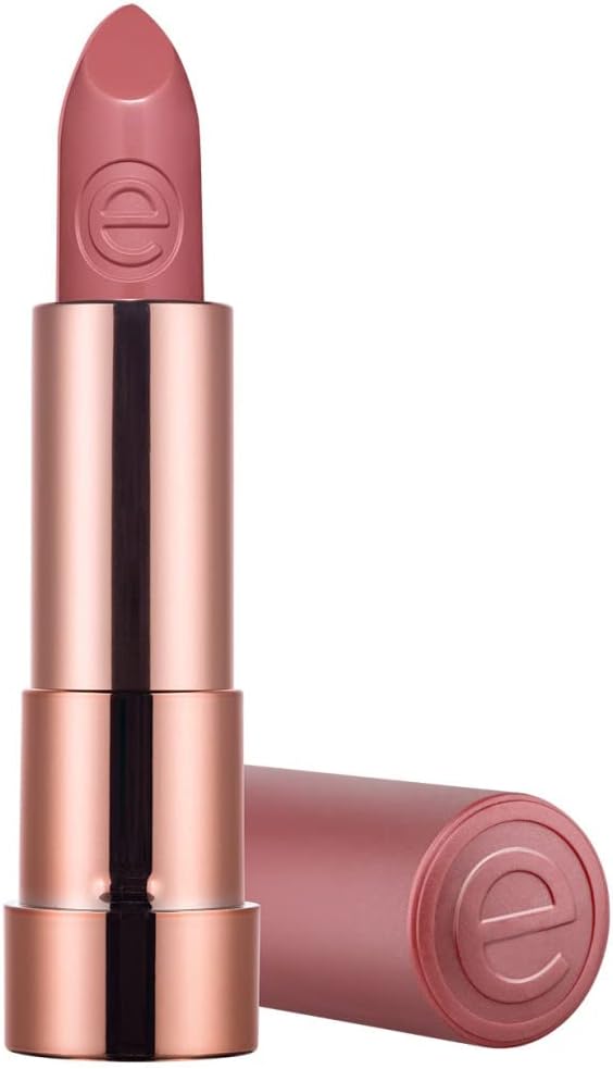 Essence - Rouge à Lèvres Hydrating Nude