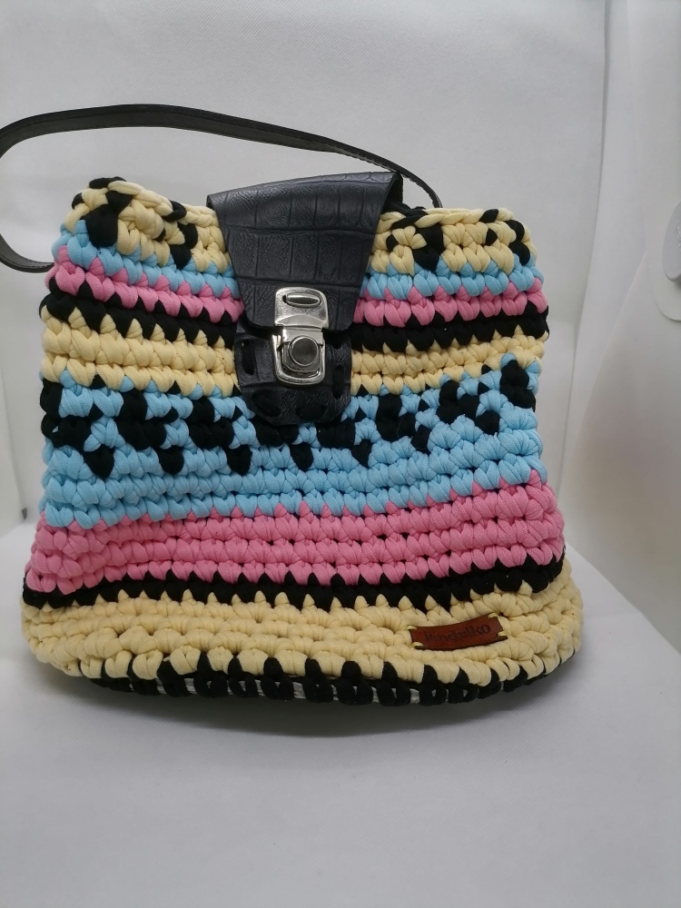 Sac seau