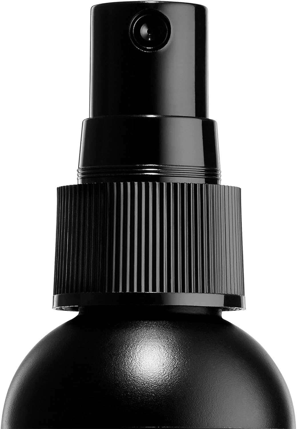 NYX Professional Makeup Spray Fixateur Setting Spray Dewy Finish, Spray de Finition, Tenue Longue Durée, Fini Mat, Formule Vegan, Lot de 2, Modèle : Matte