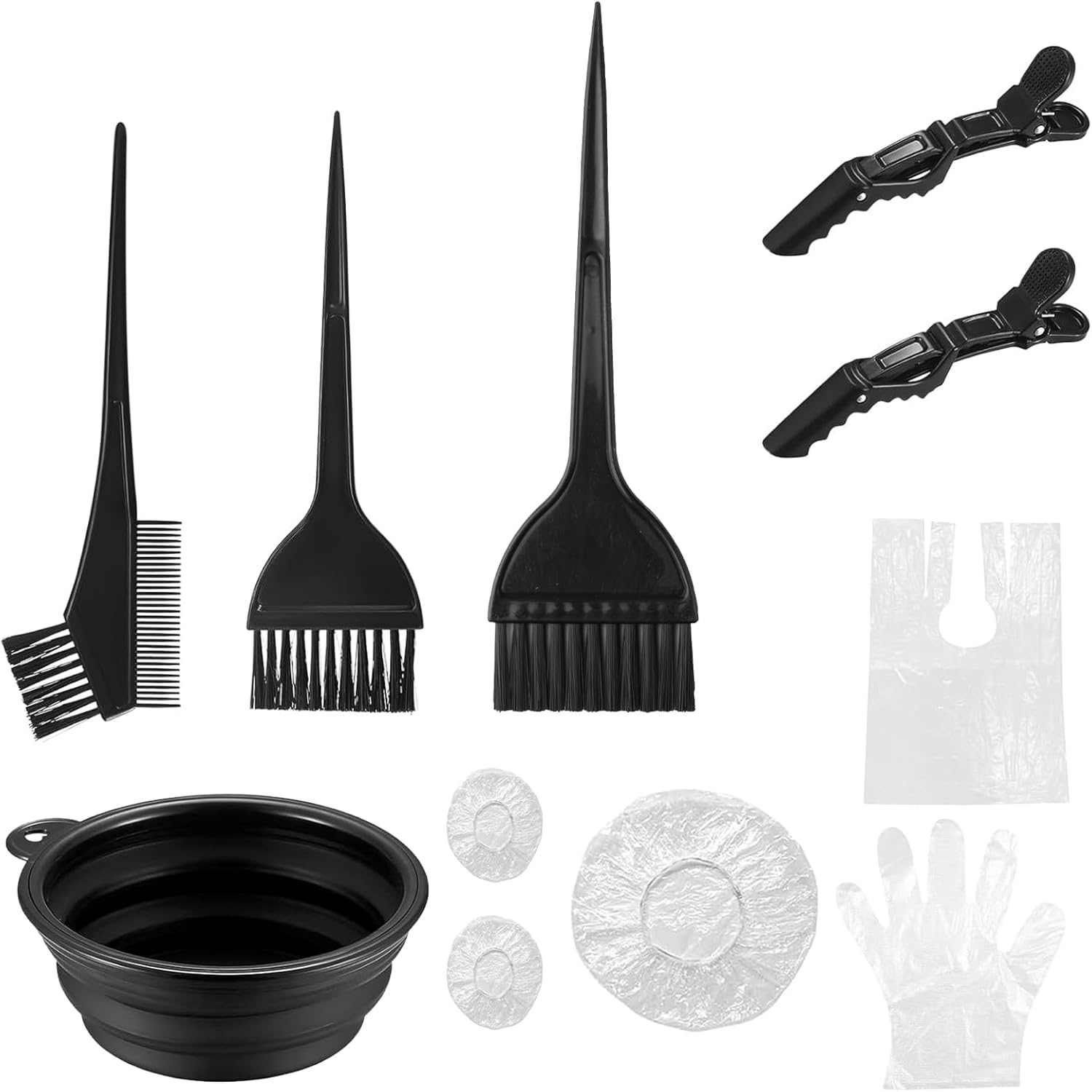  Remington Coffret - Set de Coiffure Sèche-Cheveux Keratin Protect et Lisseur Keratin Therapy 