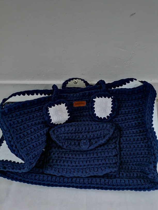 Sac de voyage