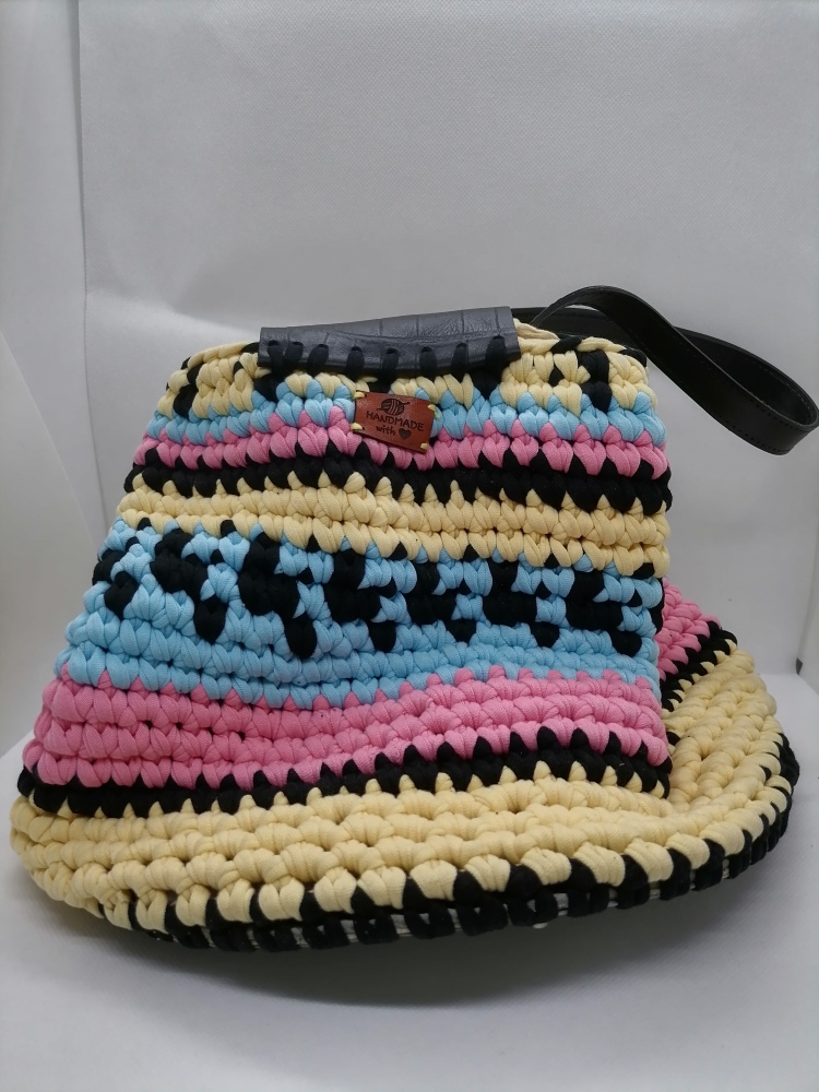Sac seau