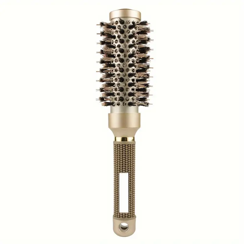 Brosses rondes 
