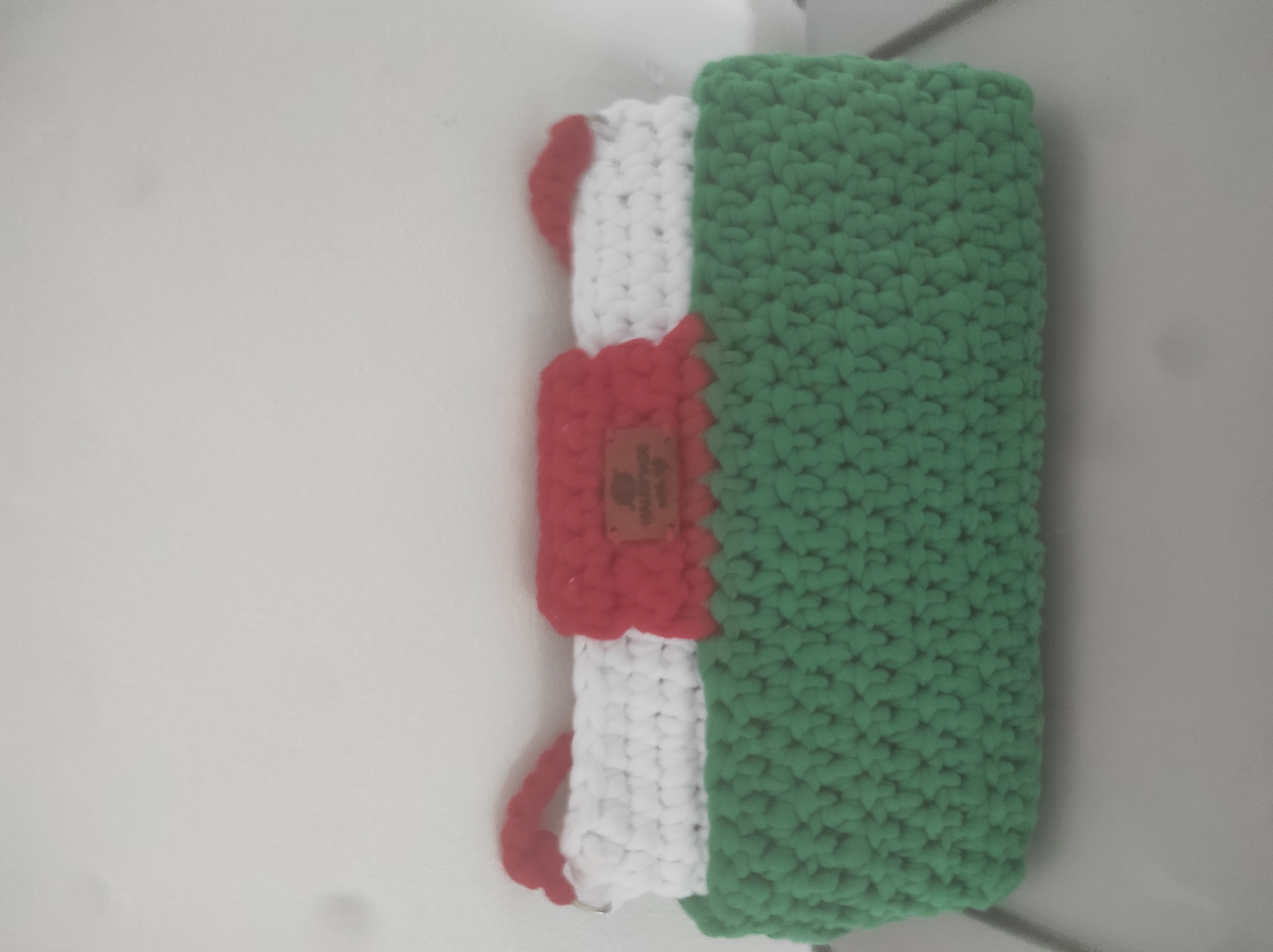 Sac à main 