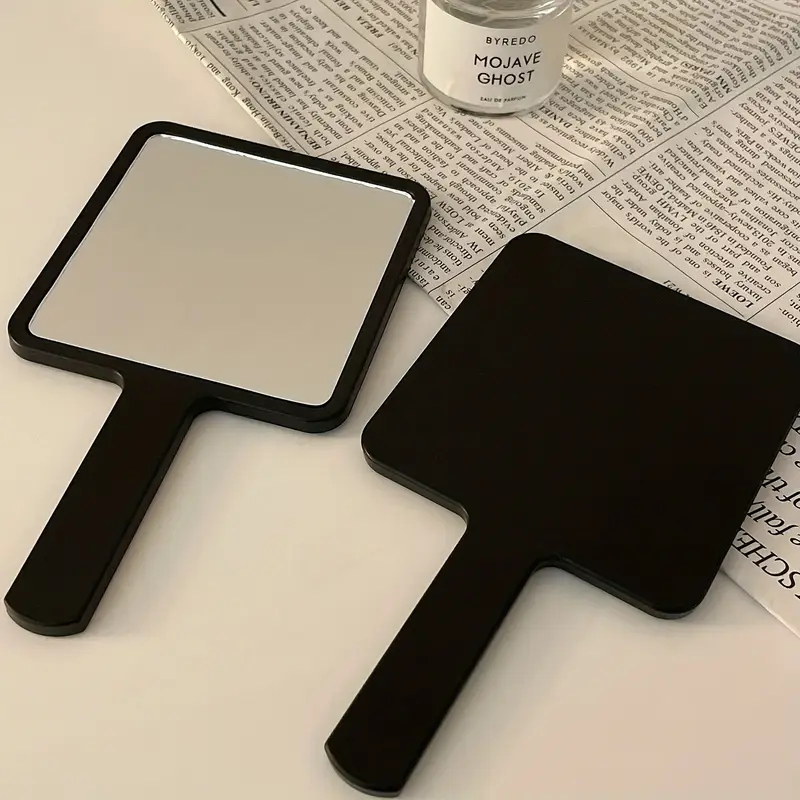 Miroir 