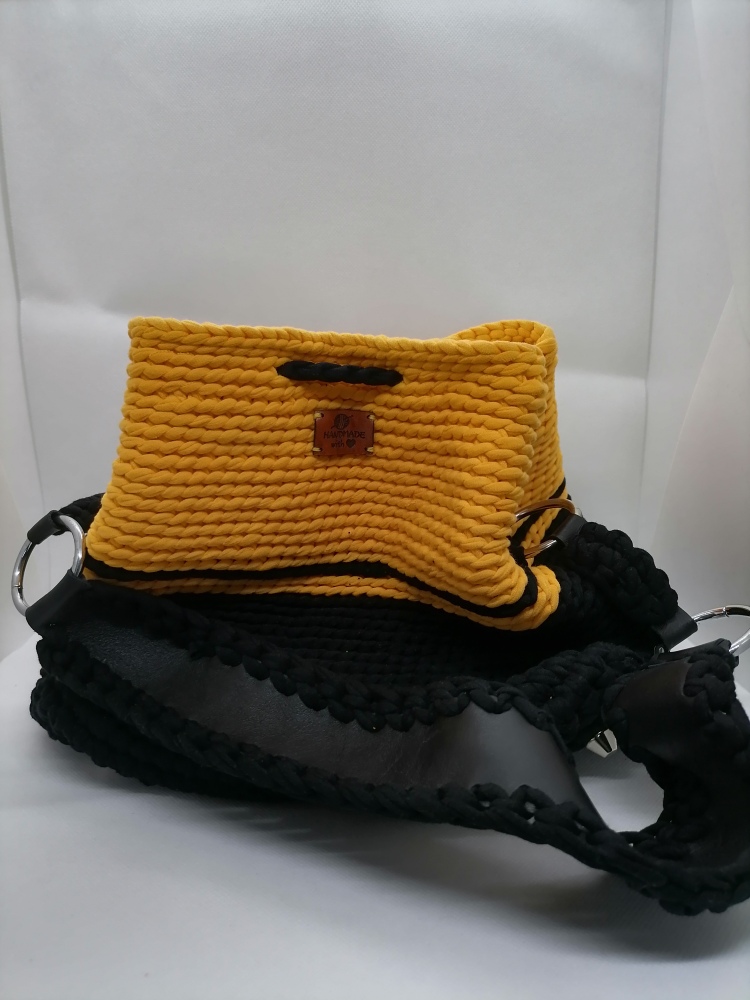 Sac à main 