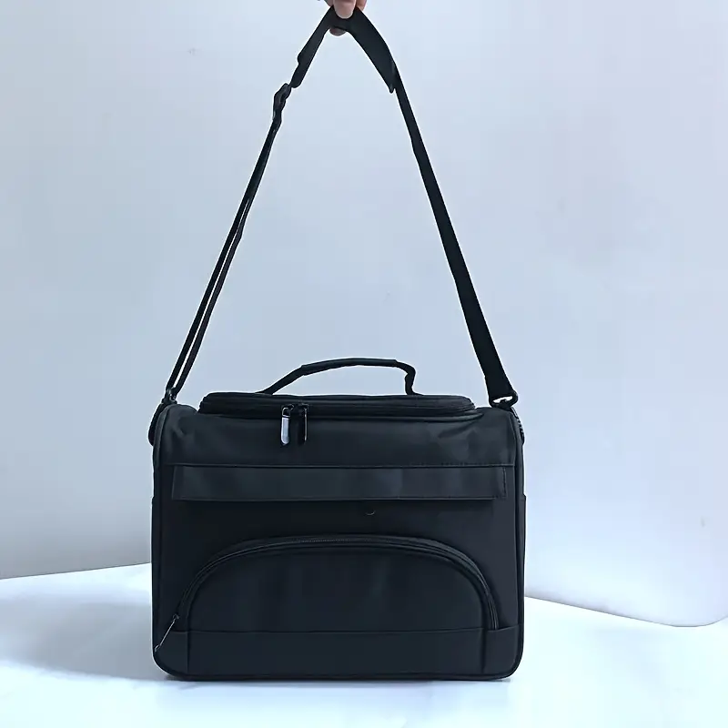 Sac professionnel pour outils de Cosmétique -coiffure
