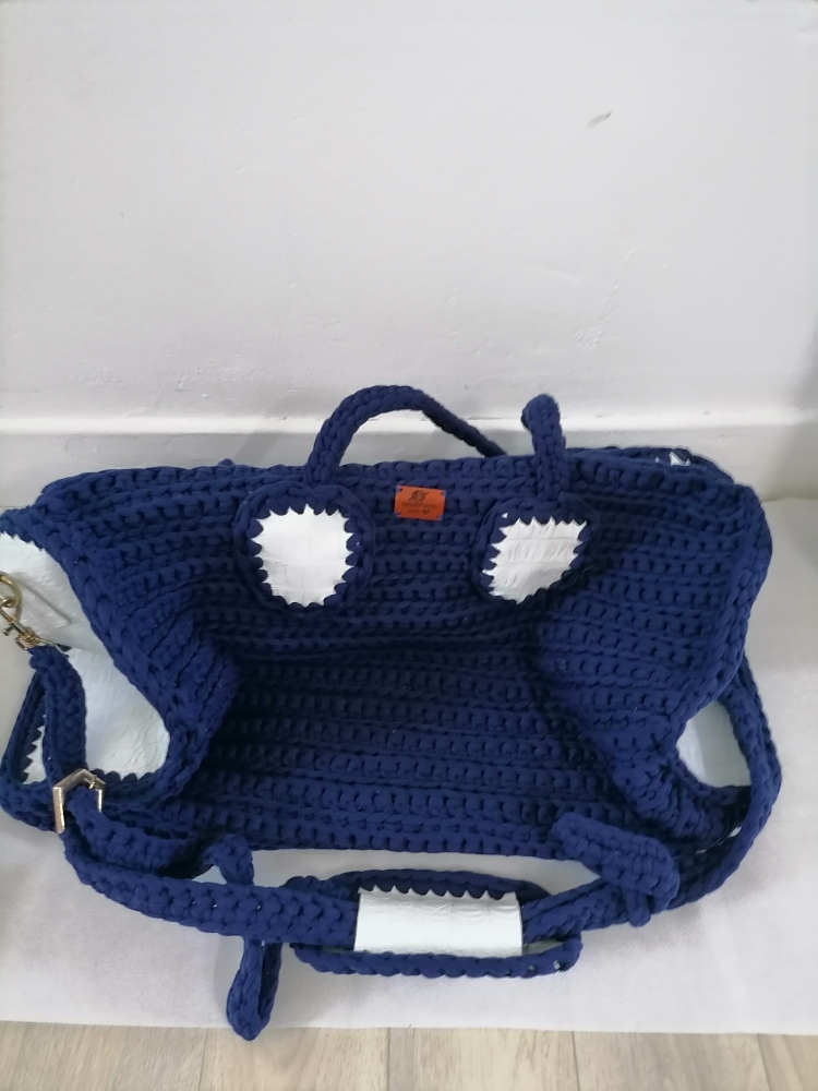Sac de voyage