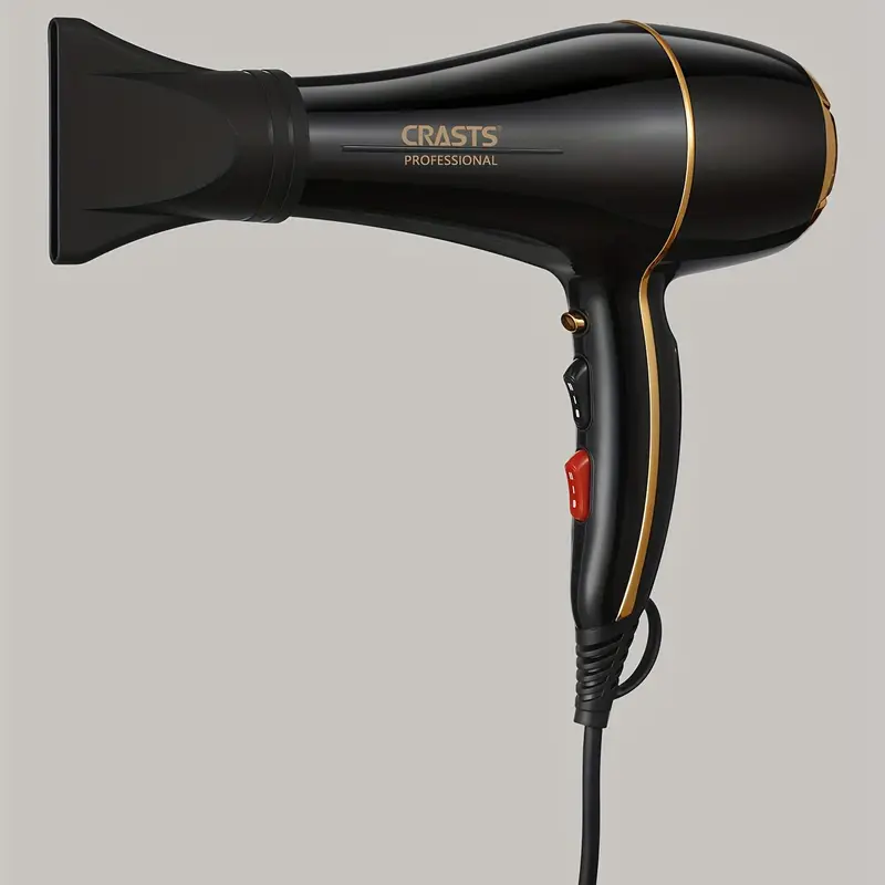 Sèche-cheveux Puissant, Sèche-cheveux Professionnel