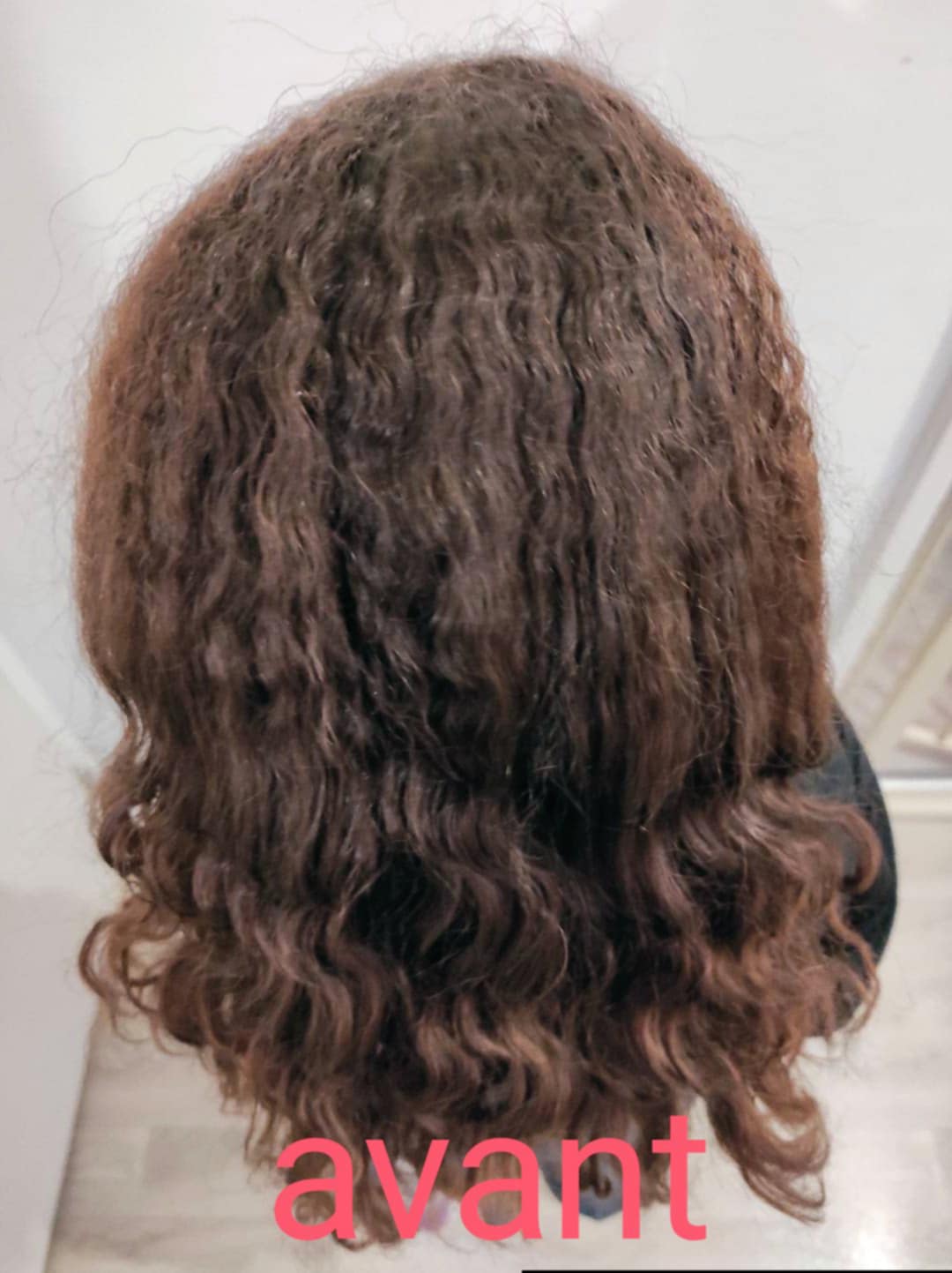 Lissage brésilien, indien et coréen – 60 € toute longueur – coye-la-forêt / île-de-france