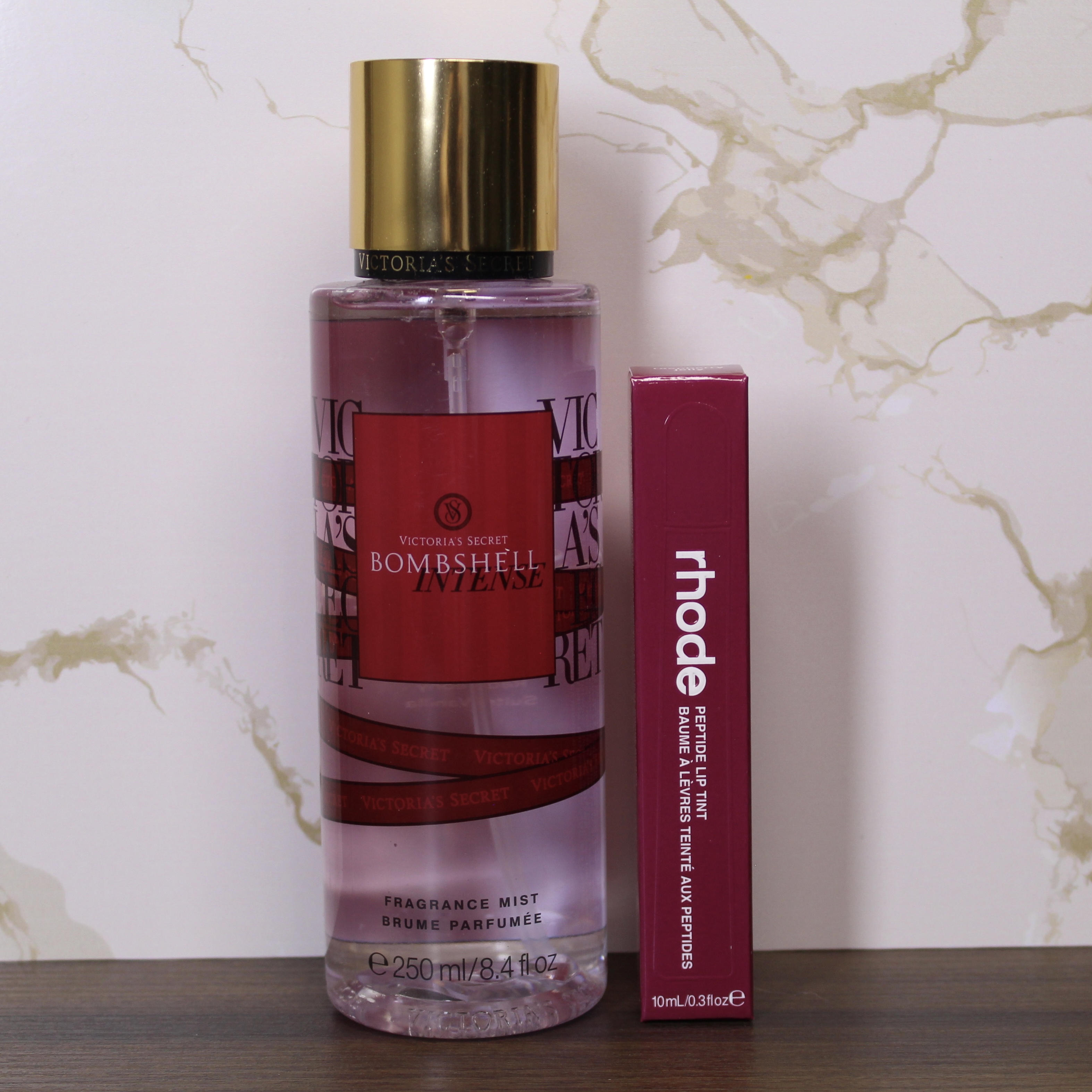 BUEN FIN PAQUETE BODY + GLOSS 2X1