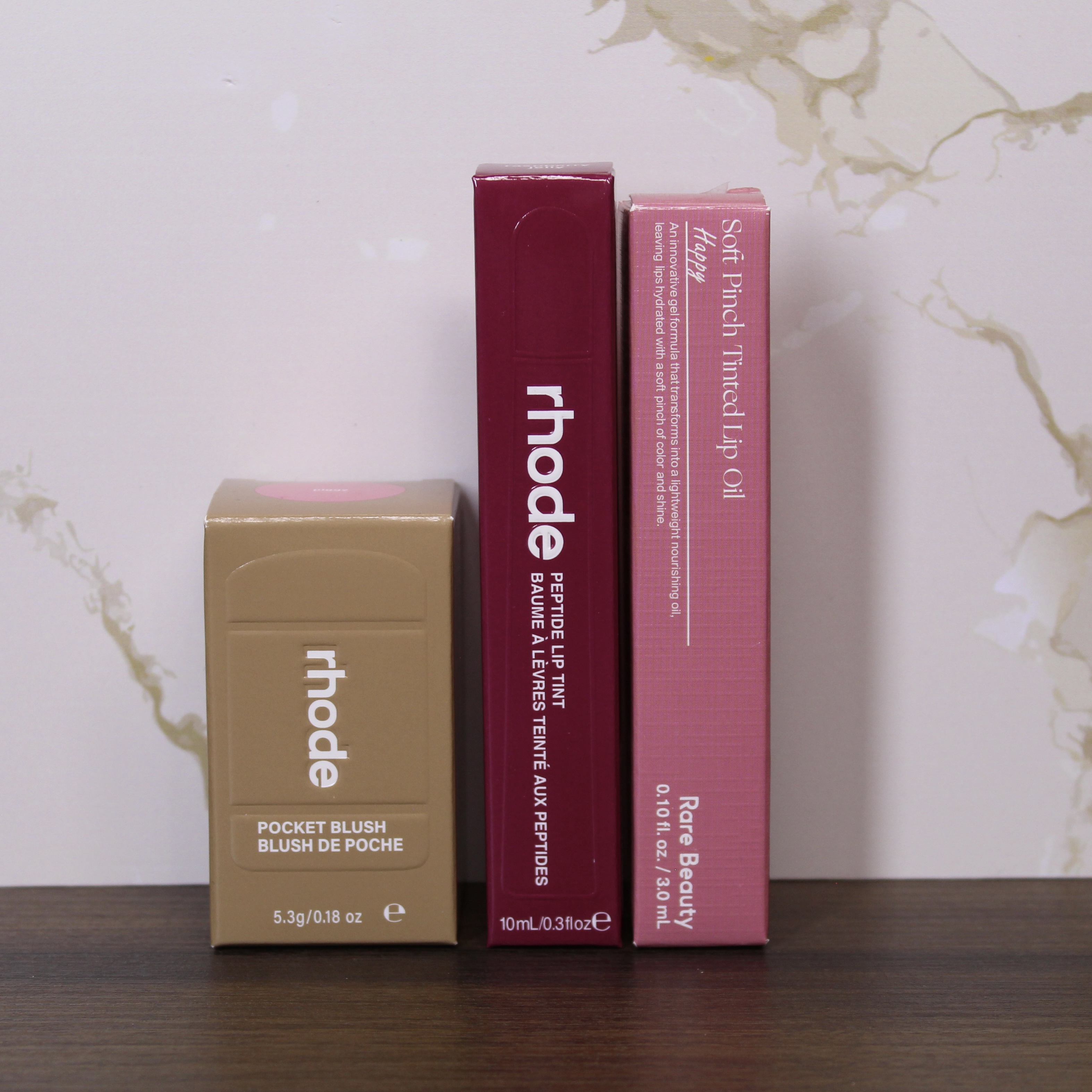 BUEN FIN PAQUETE CHICO 2X1