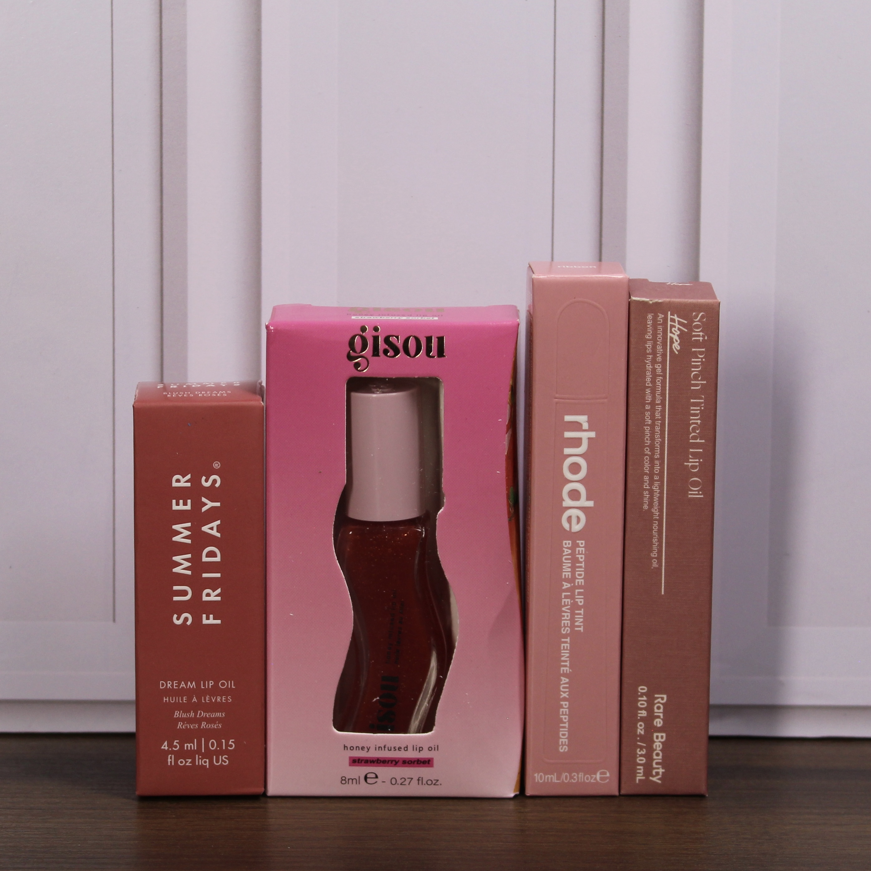 Paquete Emprendedor Basico