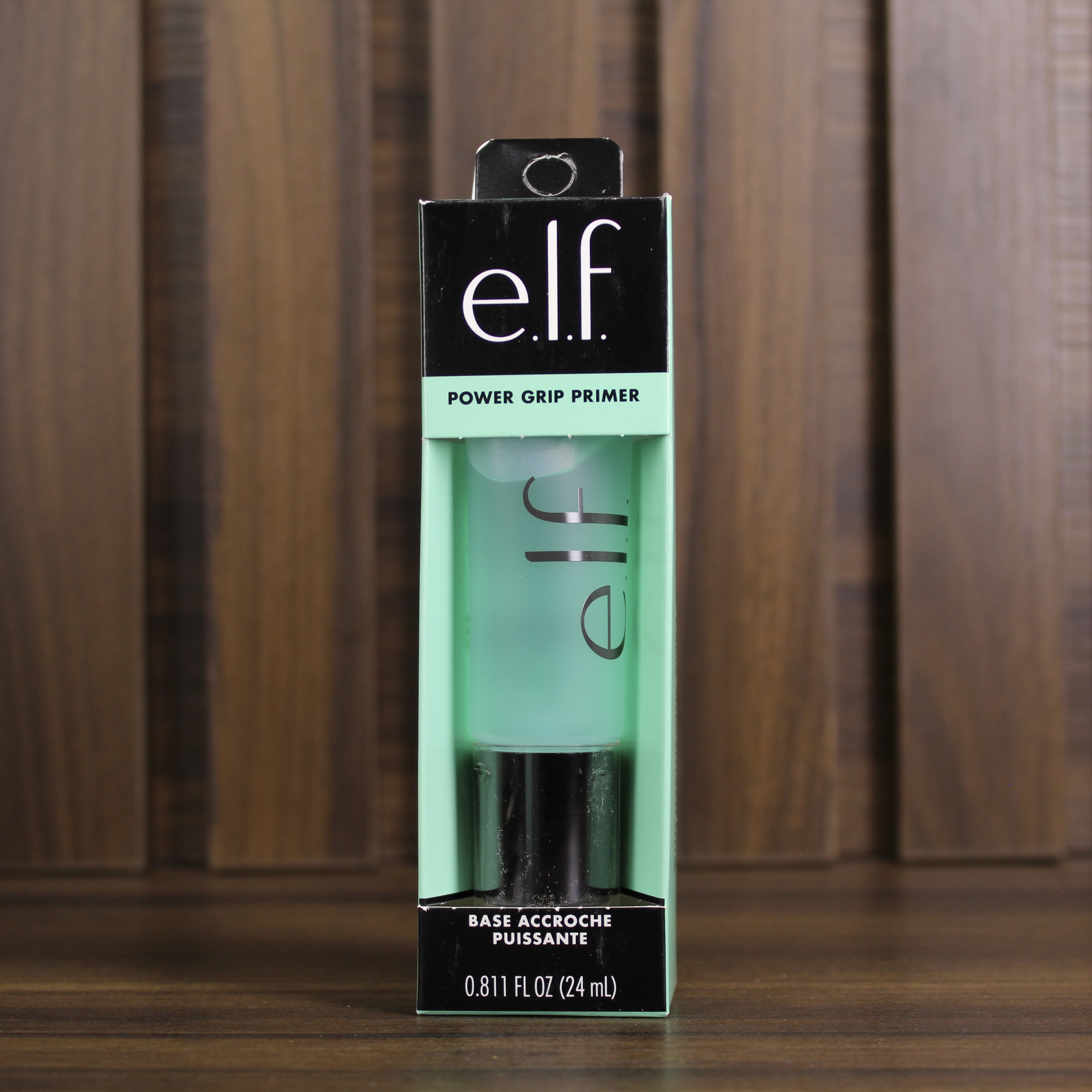 E.L.F Power Grip Primer