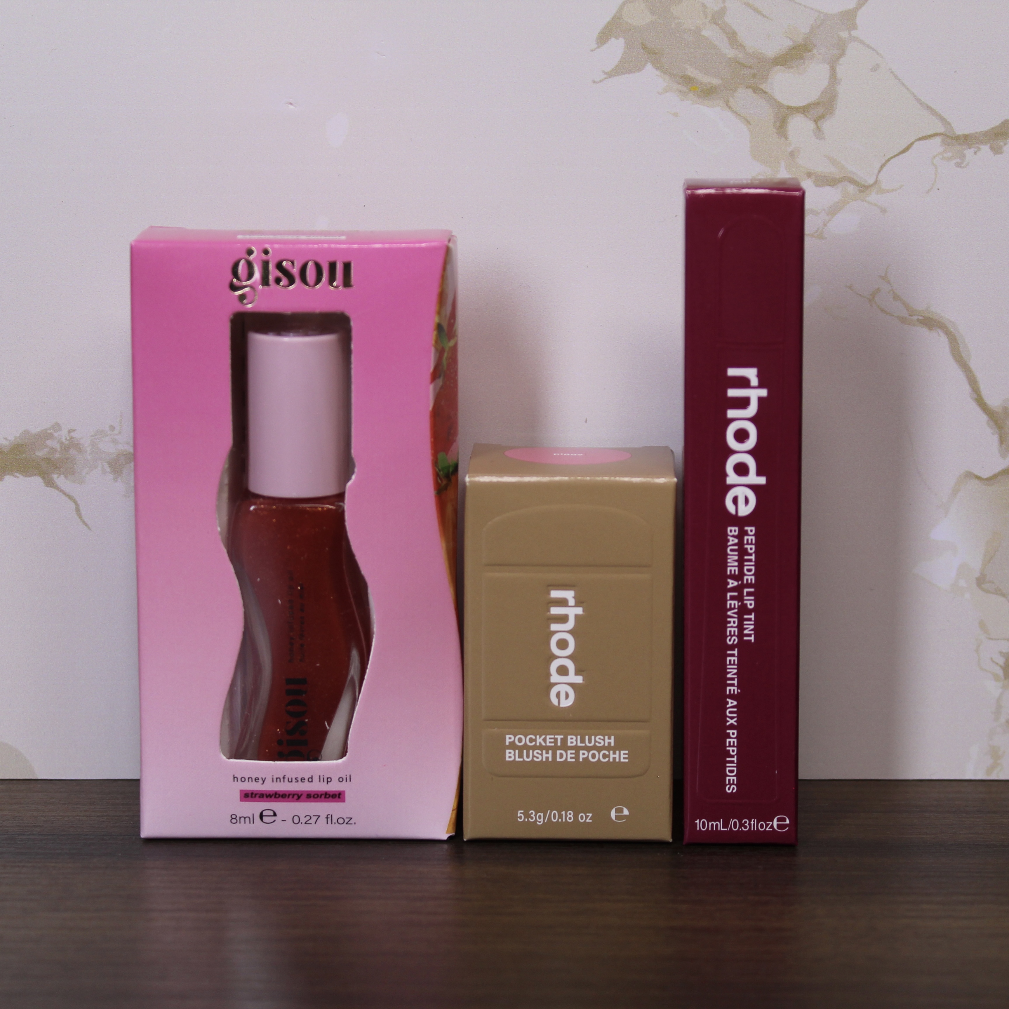 BUEN FIN PAQUETE PREMIUM 2X1