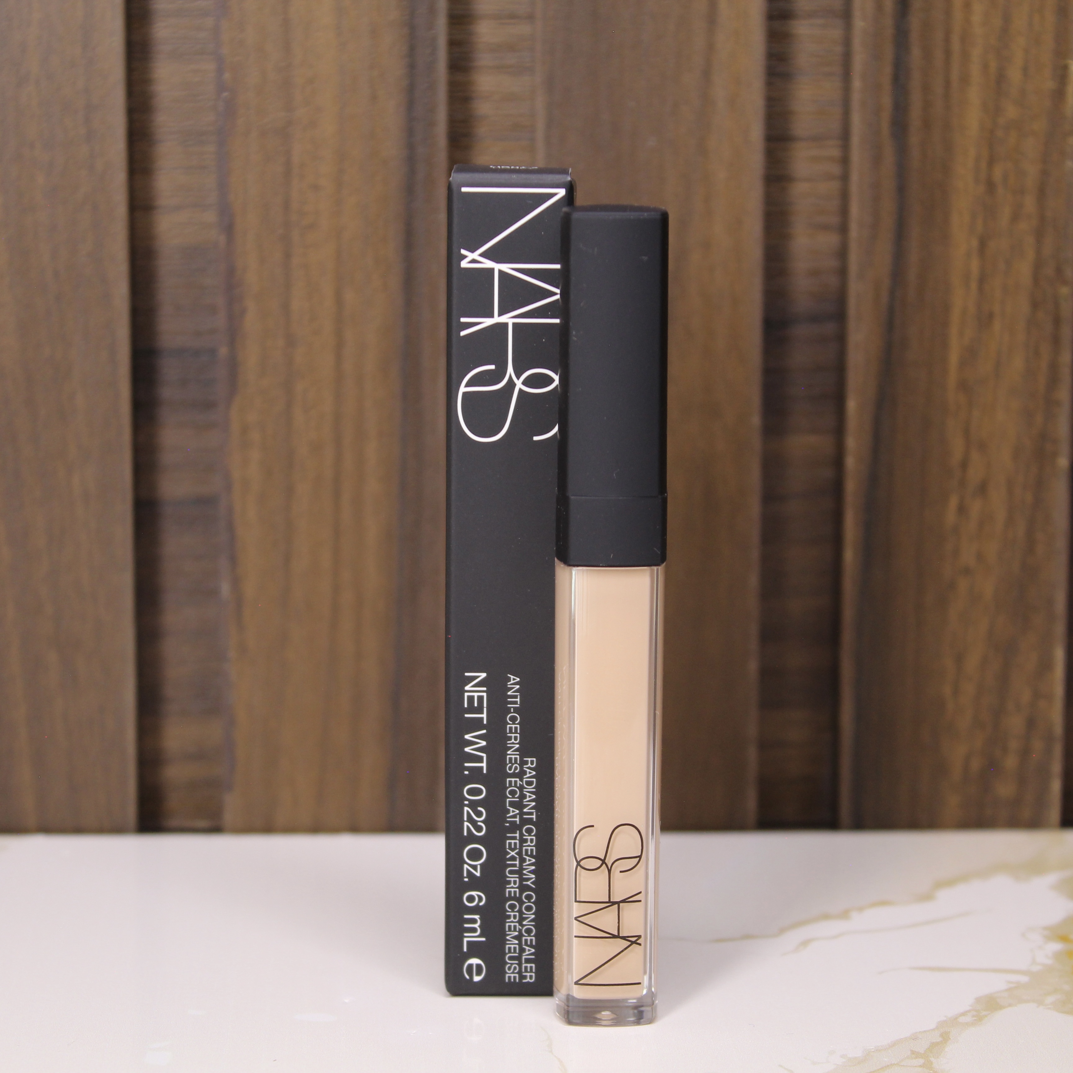Corrector NARS Radiant Creamy Concealer