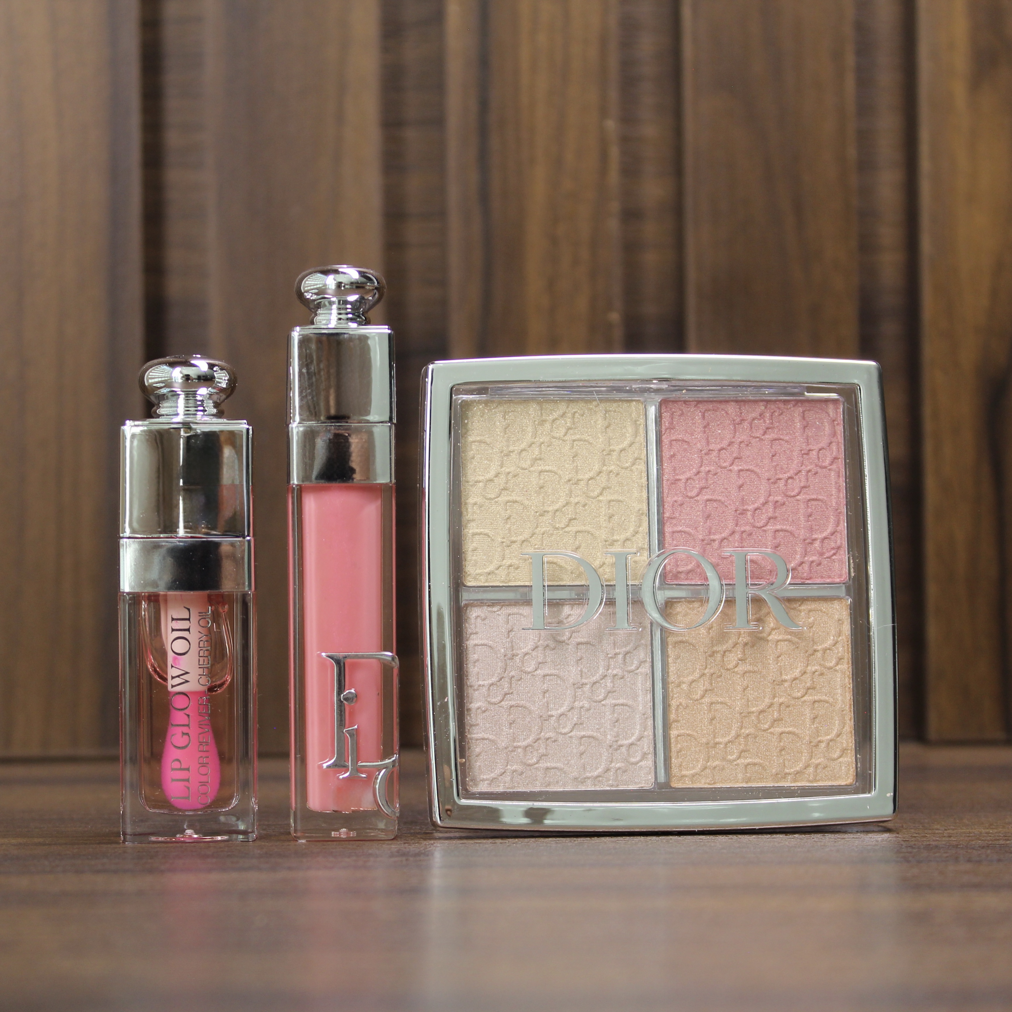 Paquete Emprendedor Dior Grande