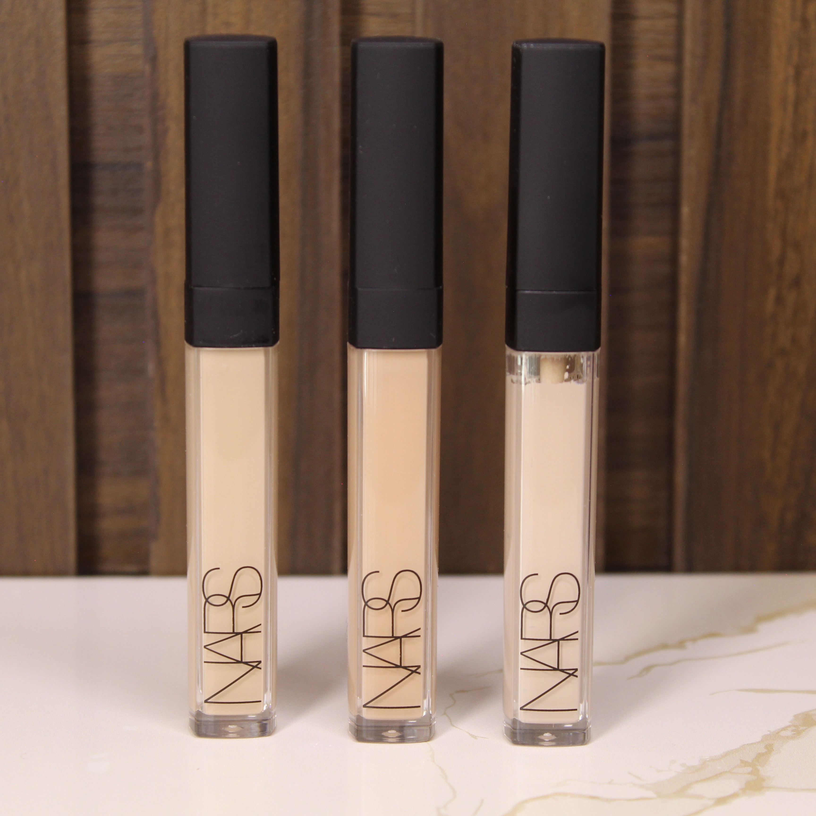 Corrector NARS Radiant Creamy Concealer