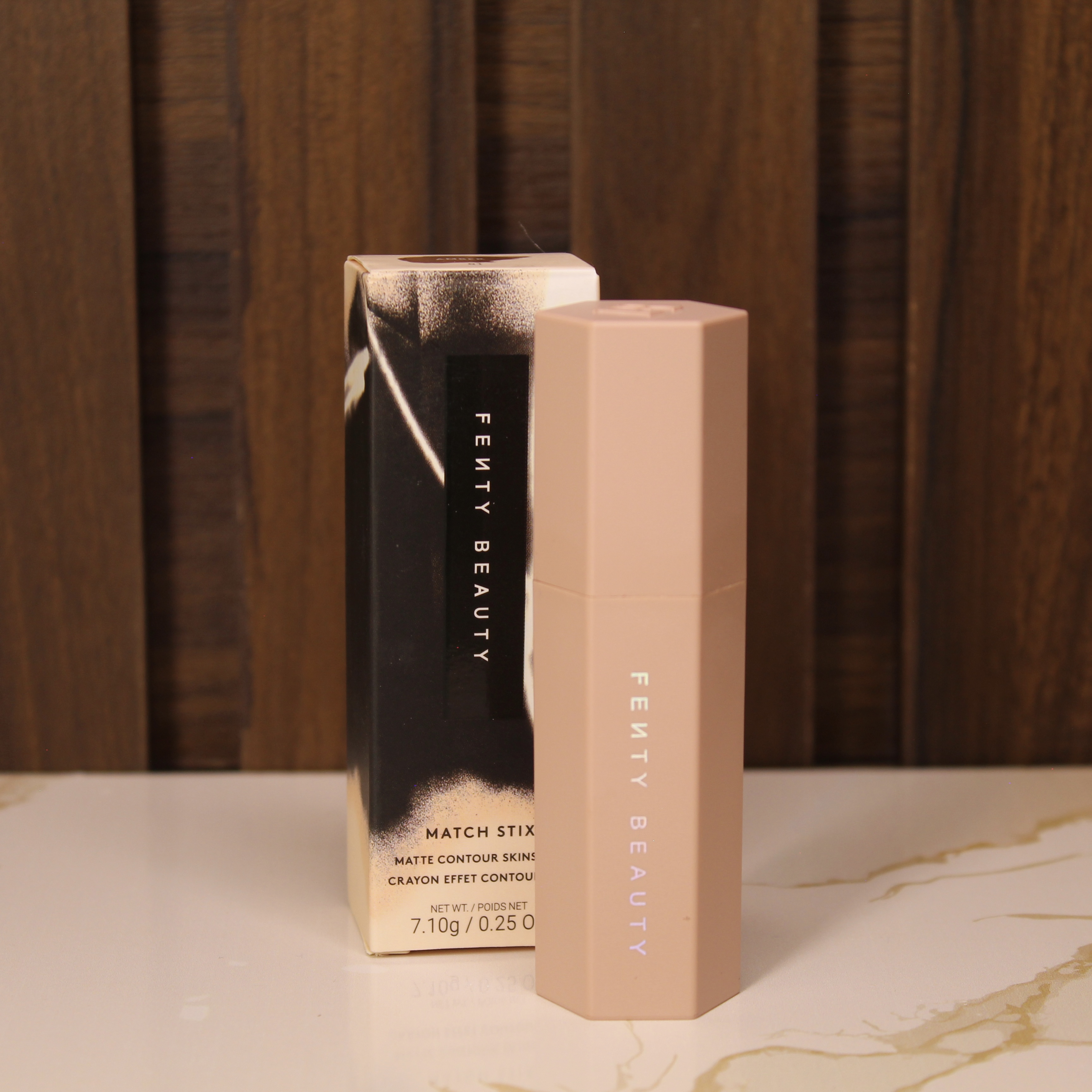 Fenty Beauty Match Stix