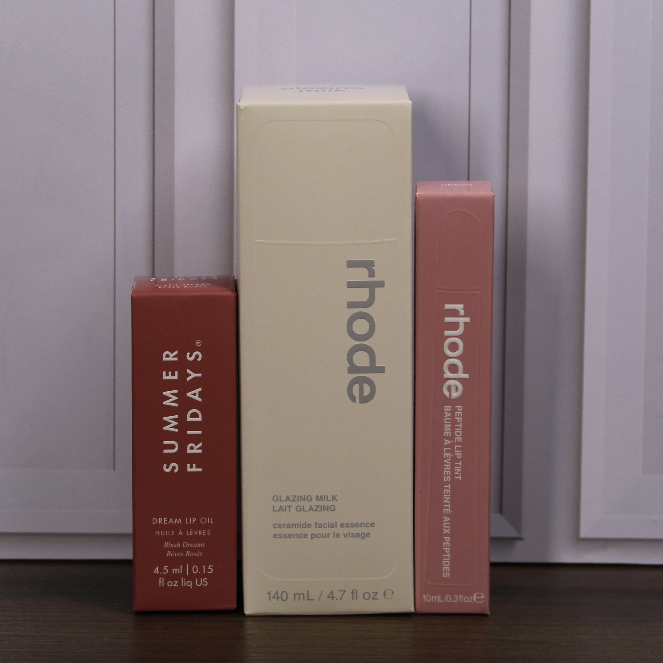 Paquete Emprendedor Grande