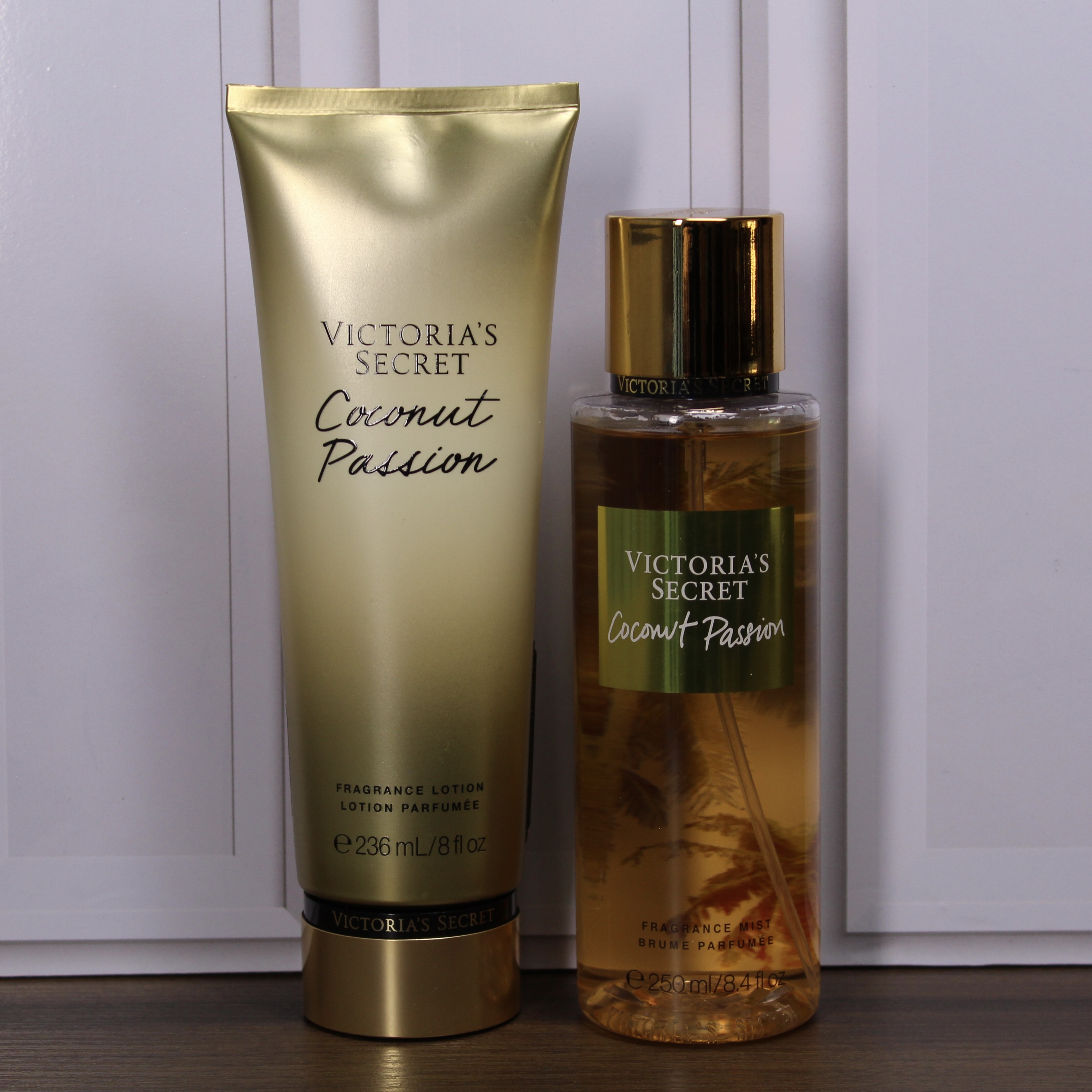 Paquete Emprendedor VS