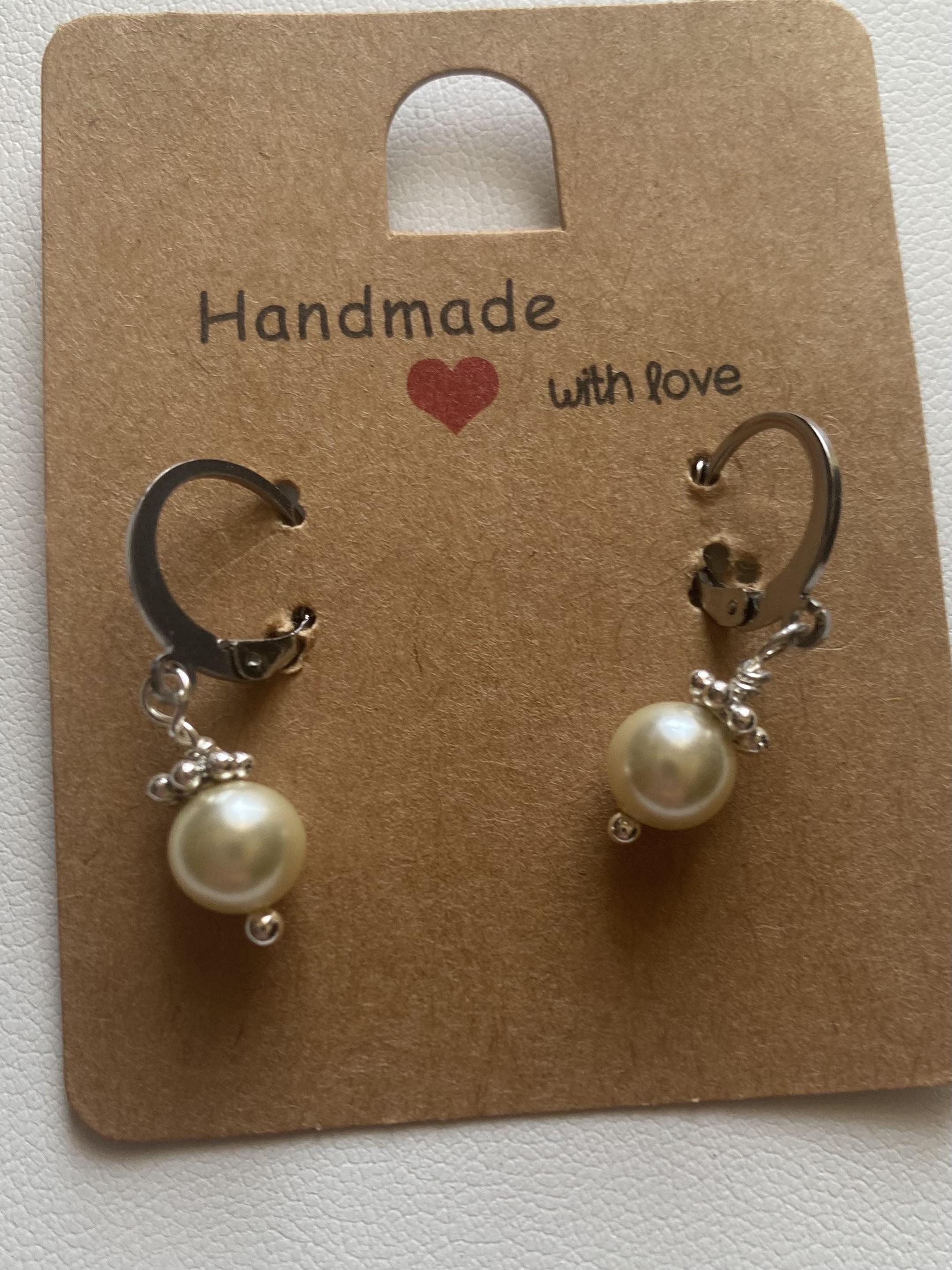 15 each delicate earrings
