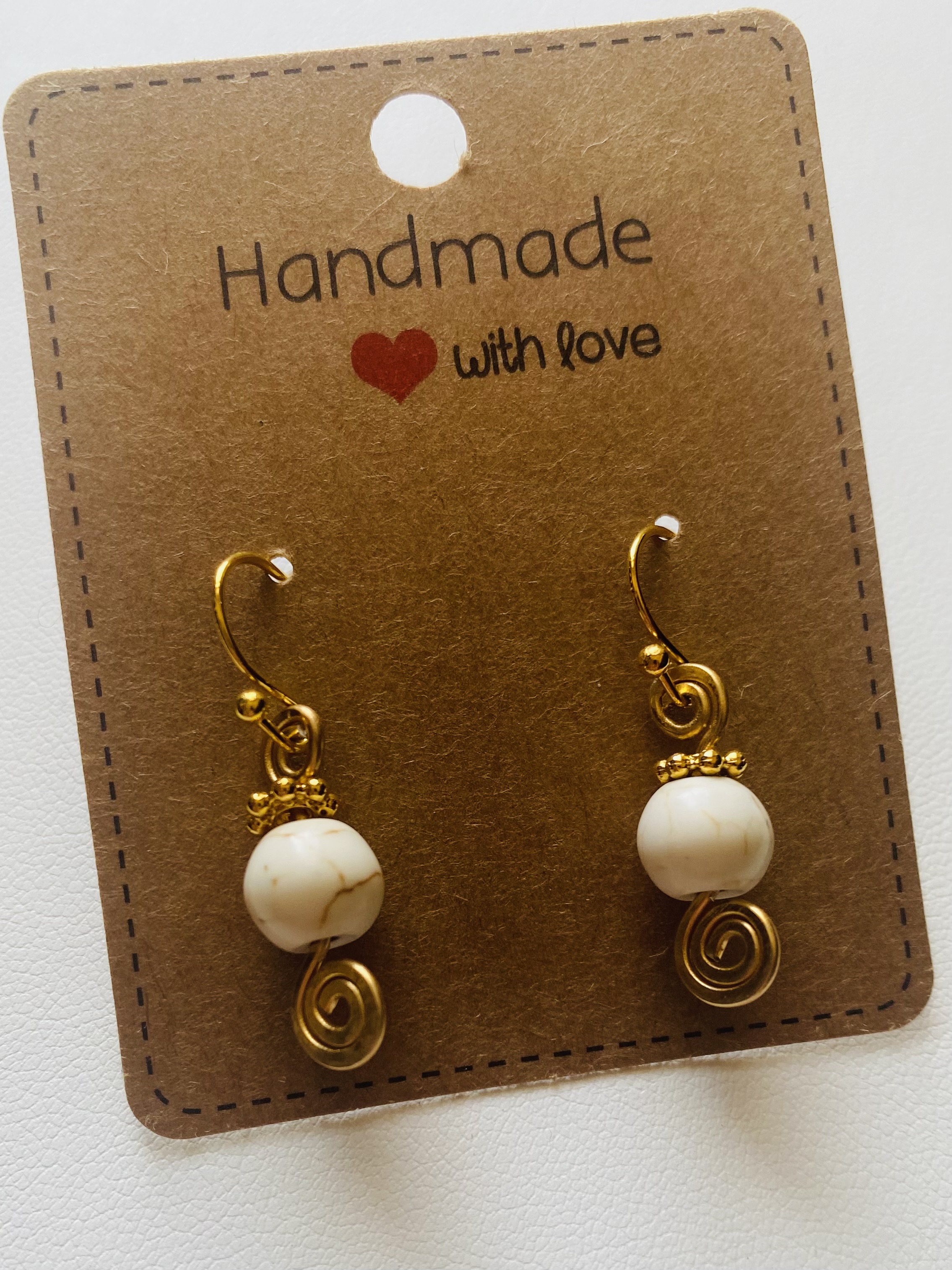 15 each delicate earrings
