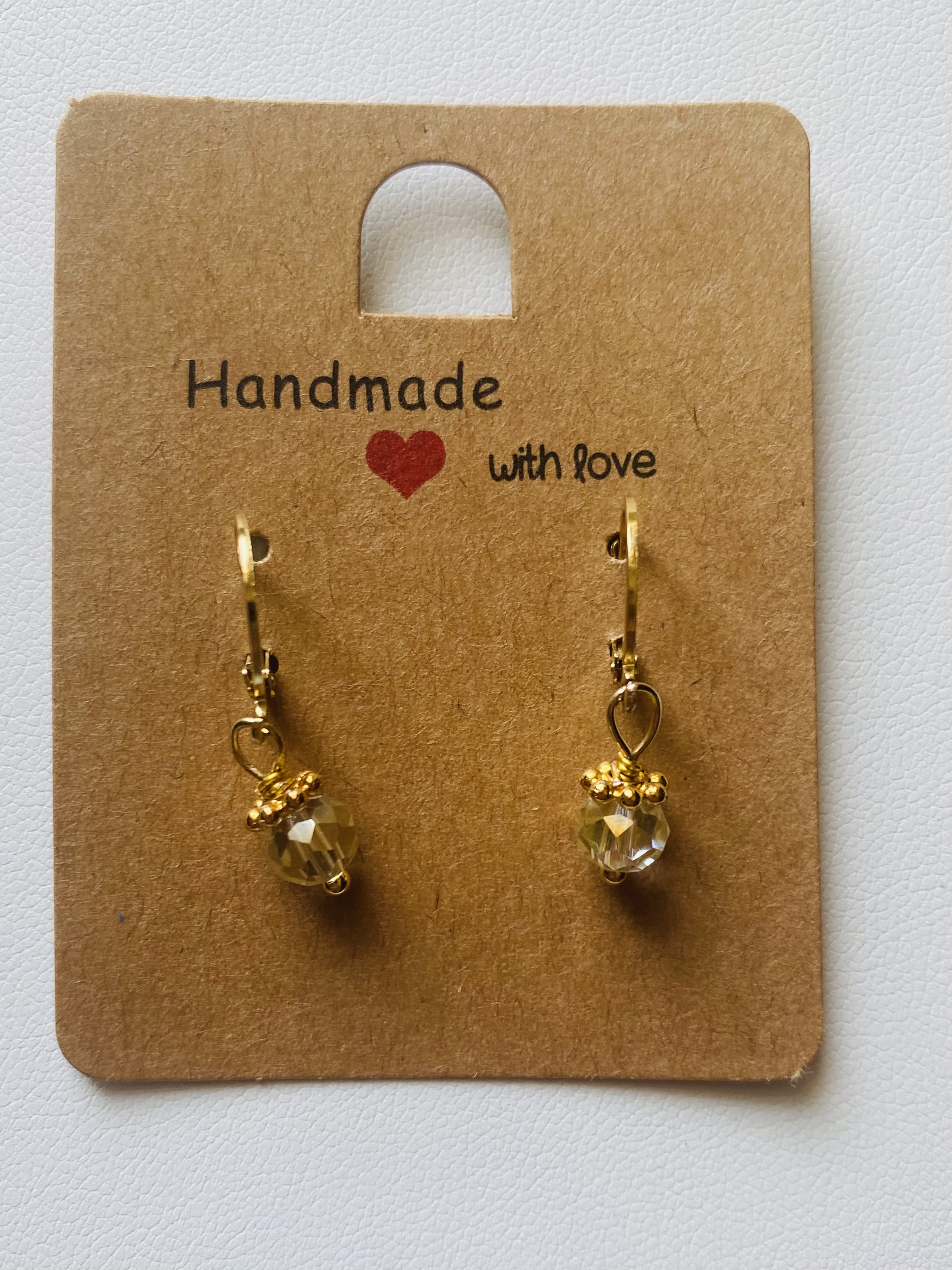 15 each delicate earrings