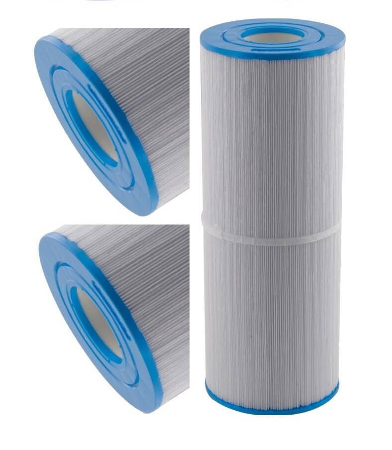 Artesian South Seas Spas Filter