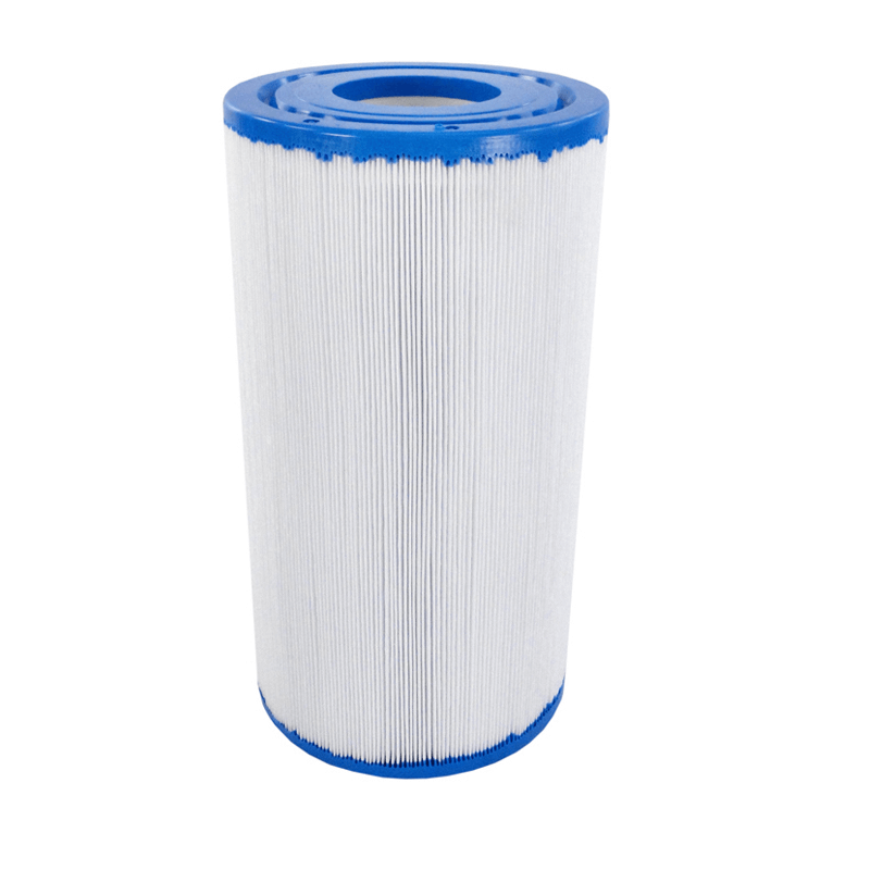 Artesian Garden Spas Filter