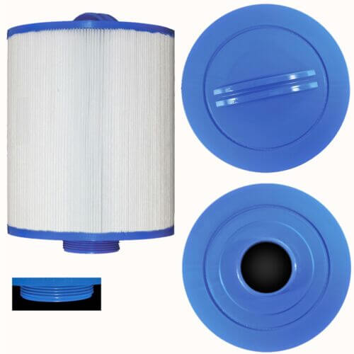 Ep15 Tidalfit Swim Spa Filter Artesian Spa