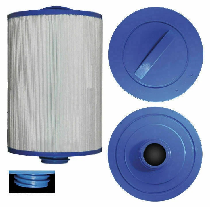 Platinum Spas Filters