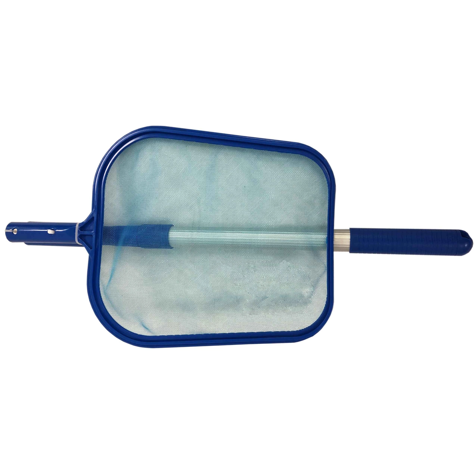 Skimmer for Hot Tub & Swim Spa