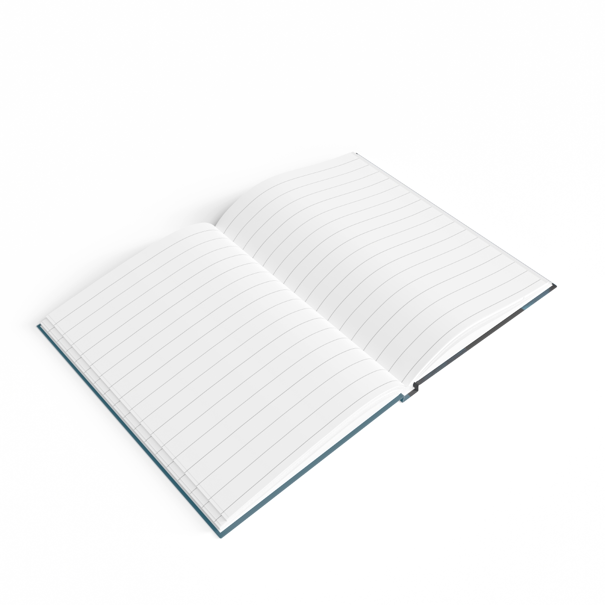 Hemingway House Journal
