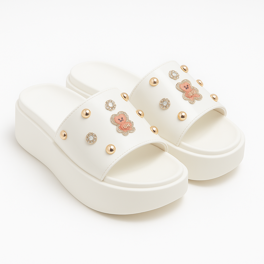 Zapatillas Urbanas Unisex “Valencia Classic”