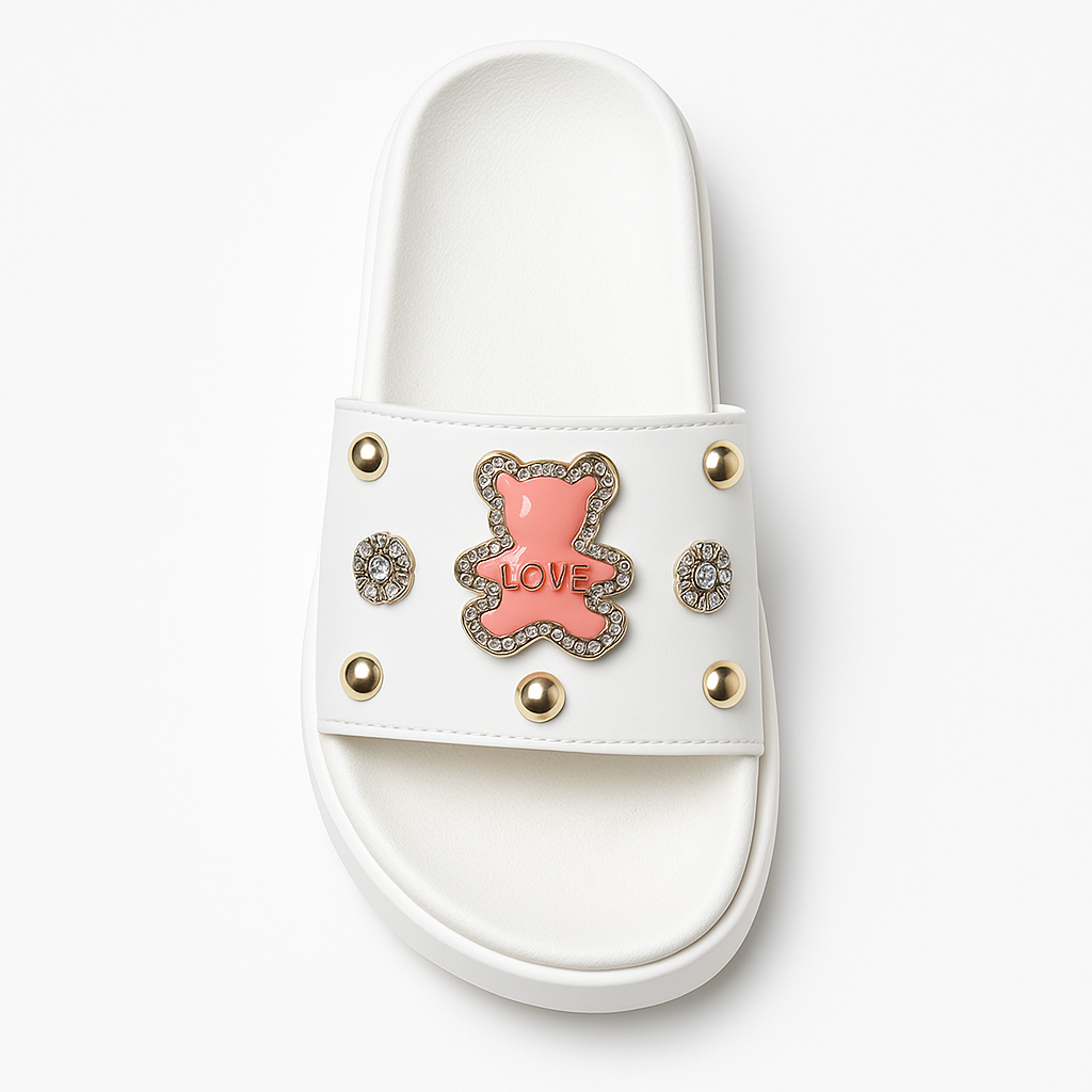 Zapatillas Urbanas Unisex “Valencia Classic”